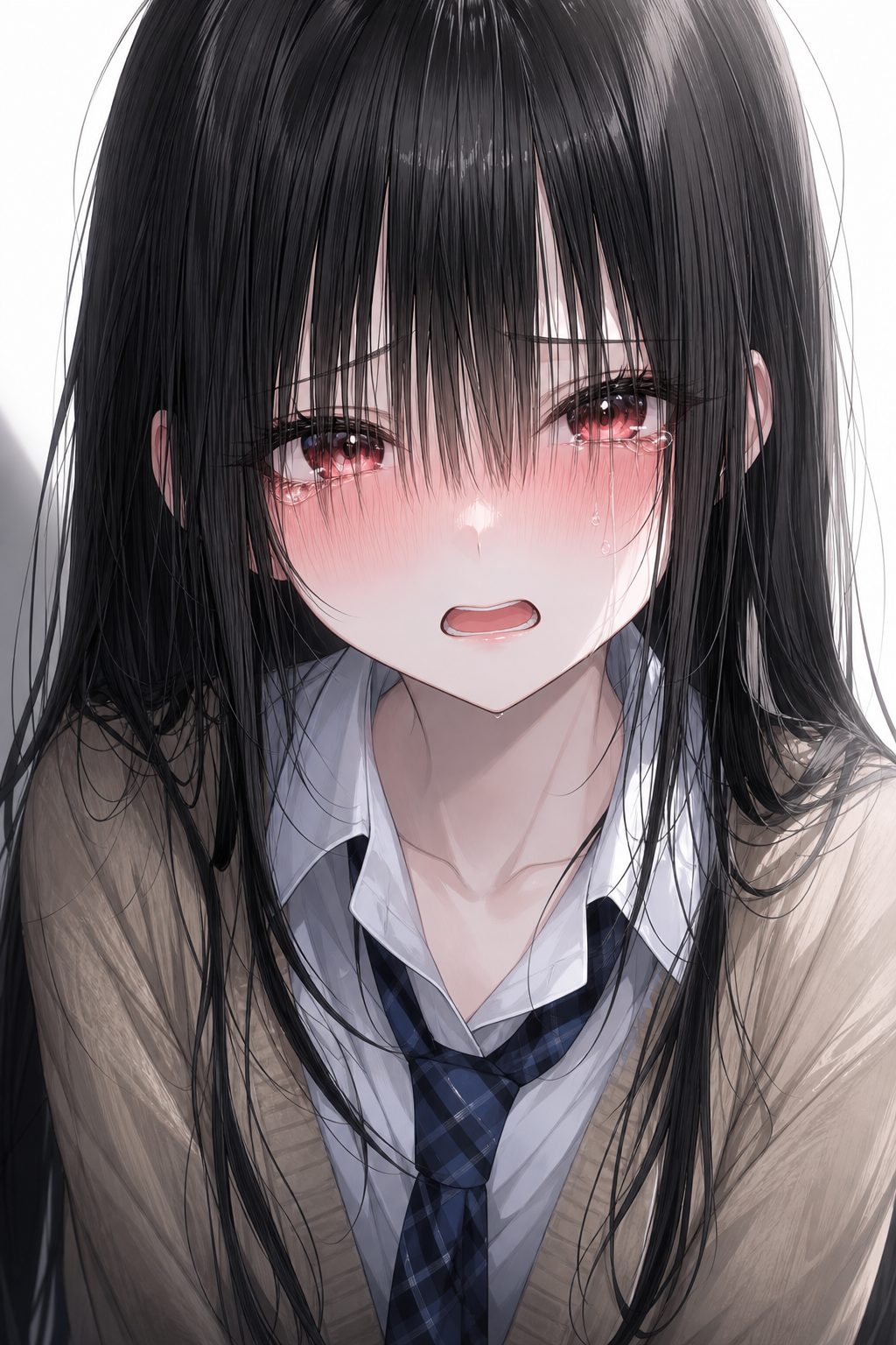 画像41