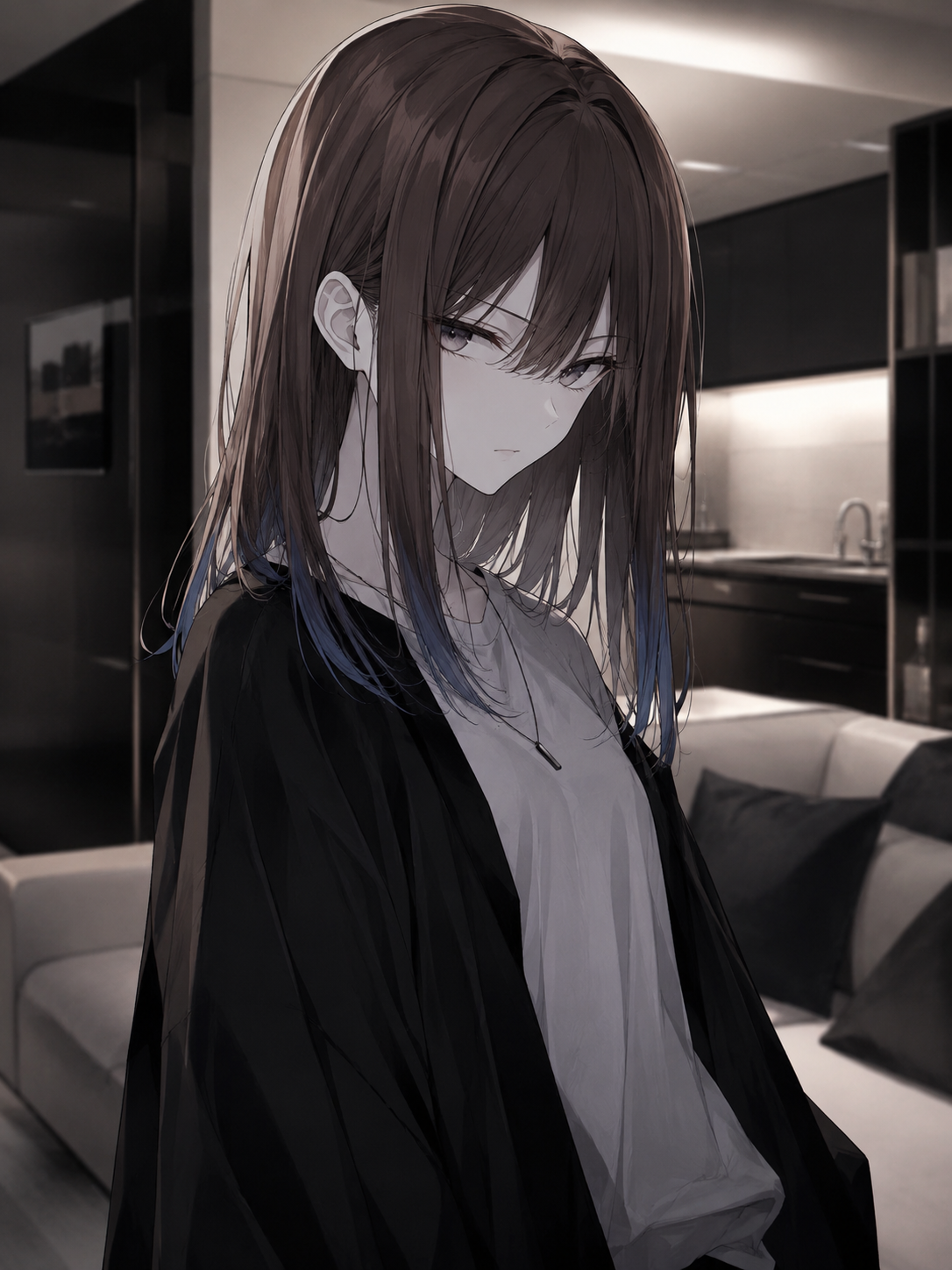 画像34