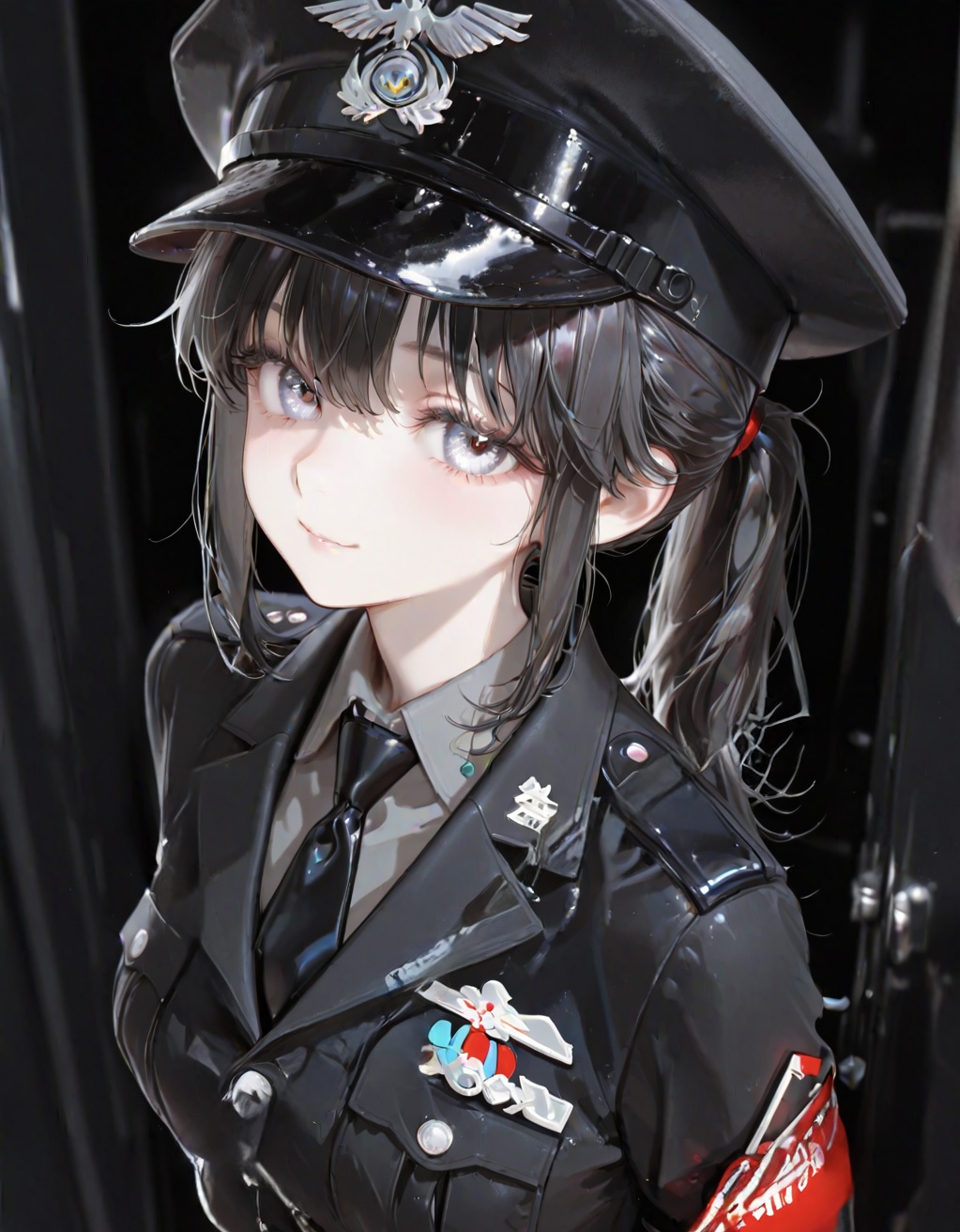 画像14