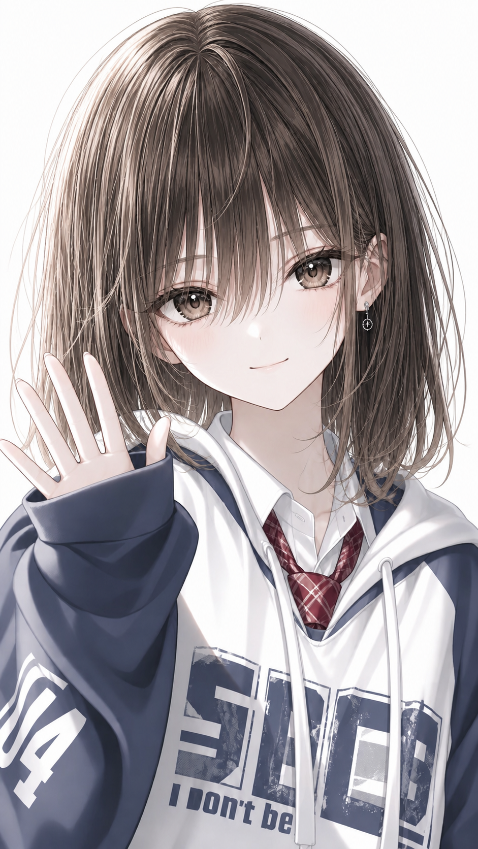 画像38
