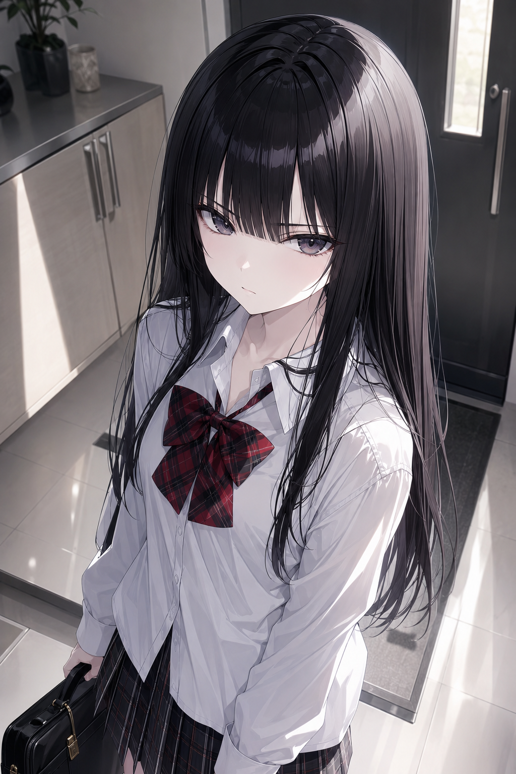 画像6