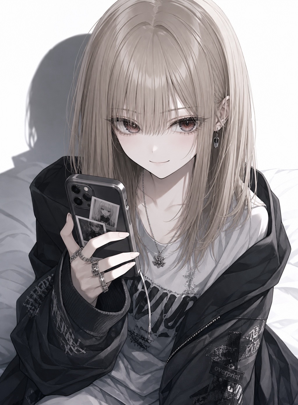 画像61