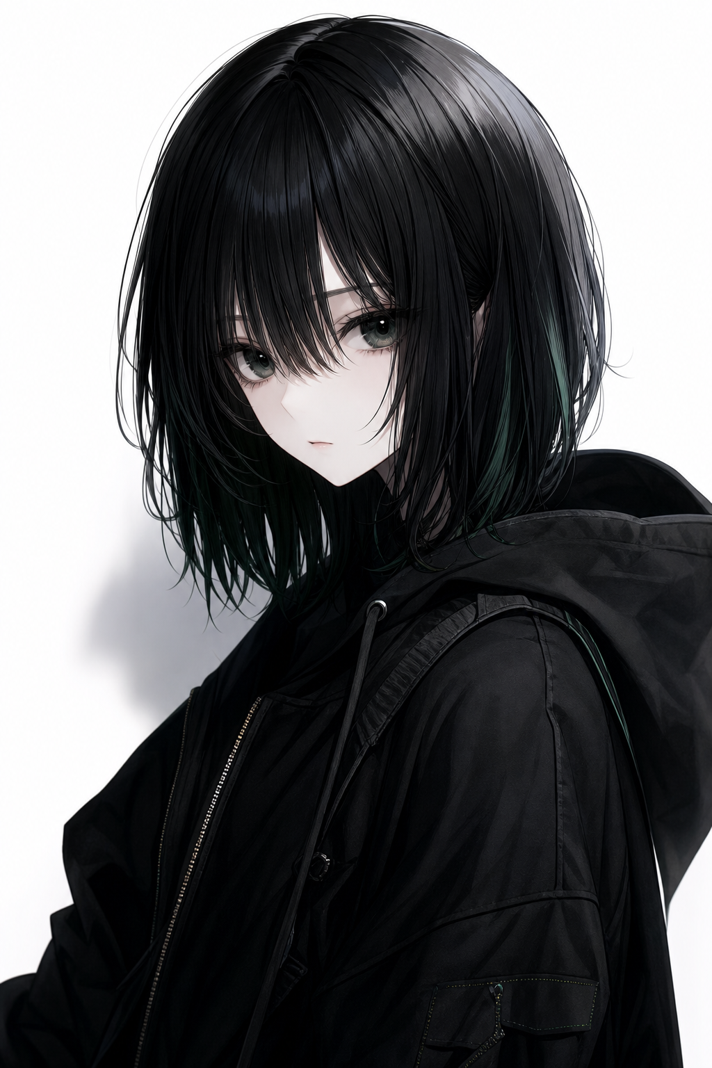 画像55