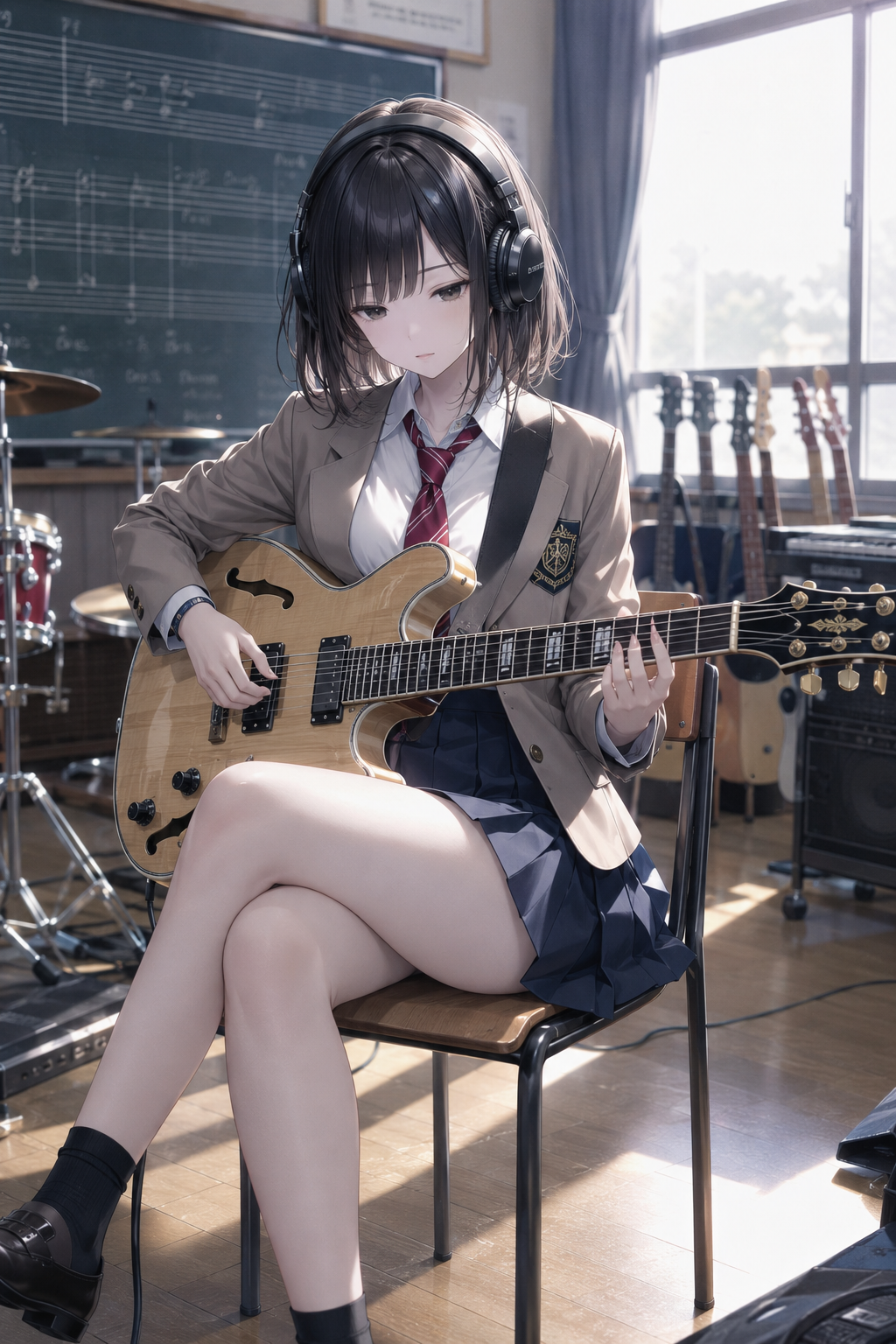 画像10