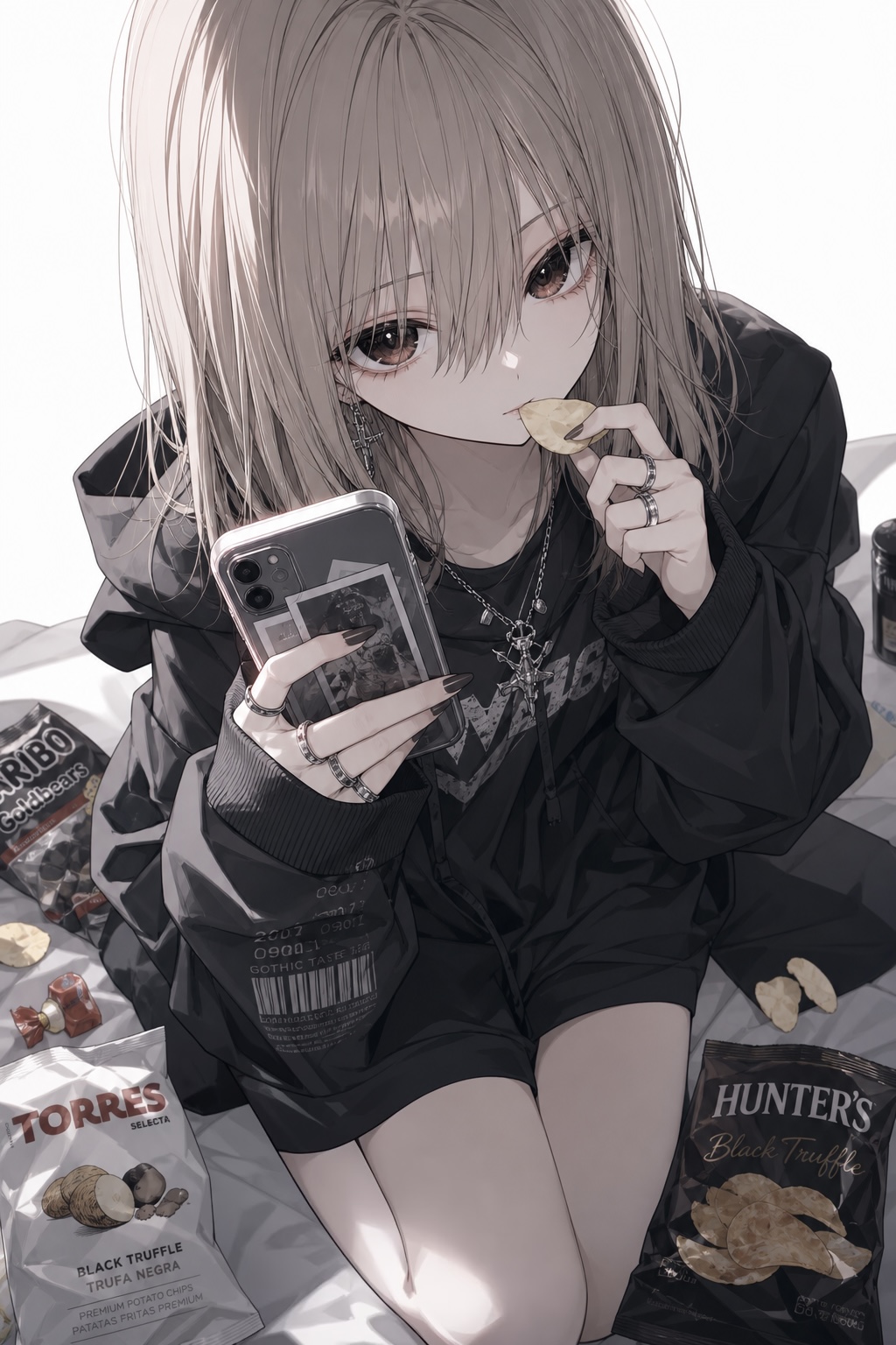 画像52