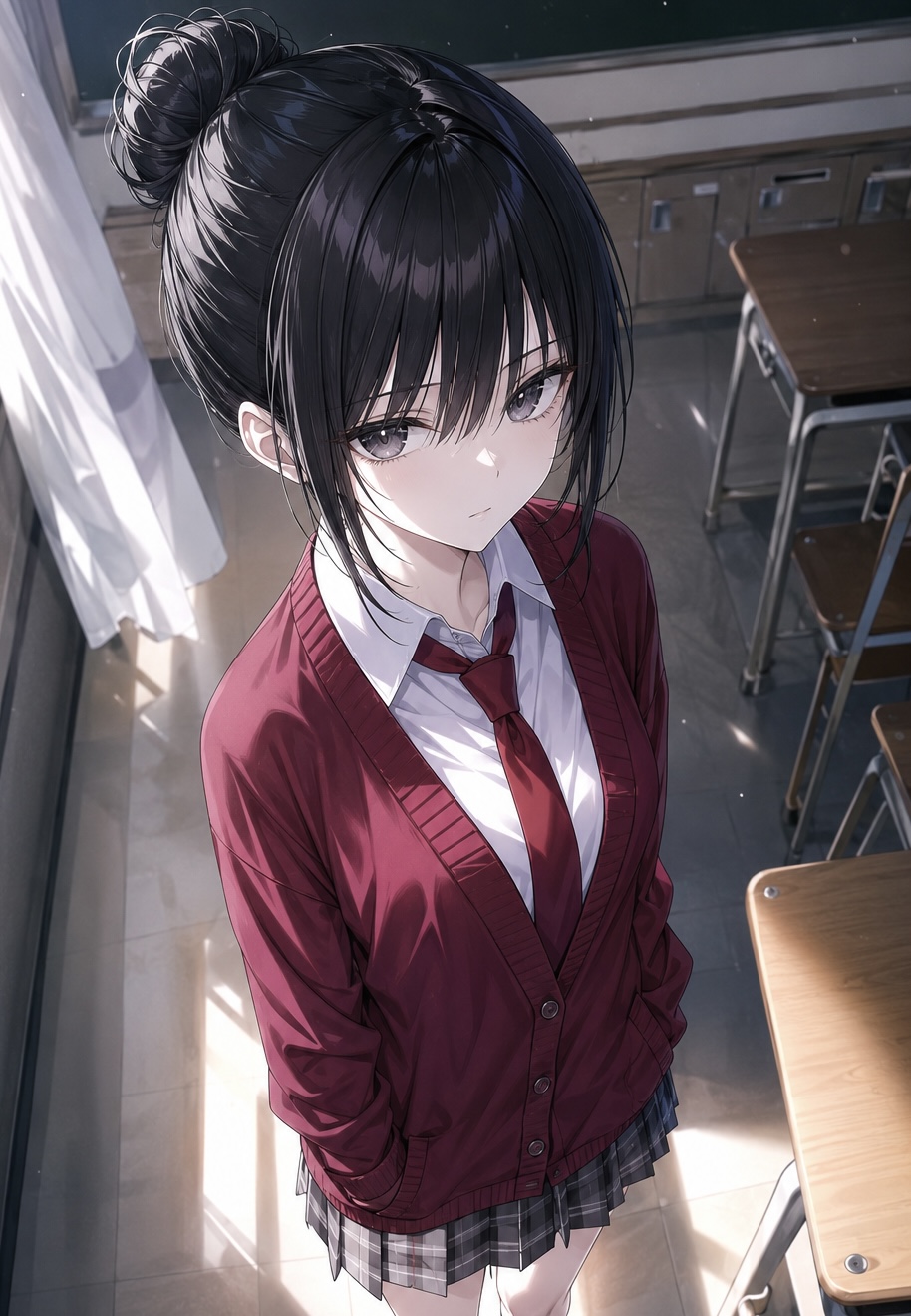 画像5