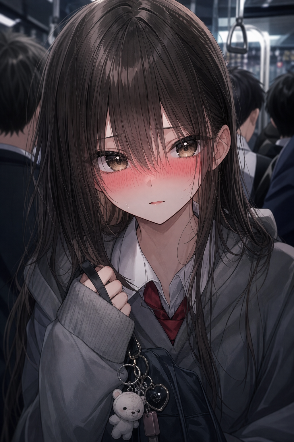 画像59