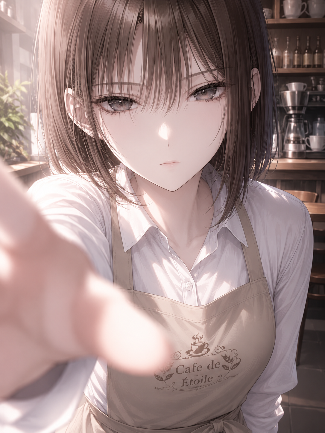 画像21