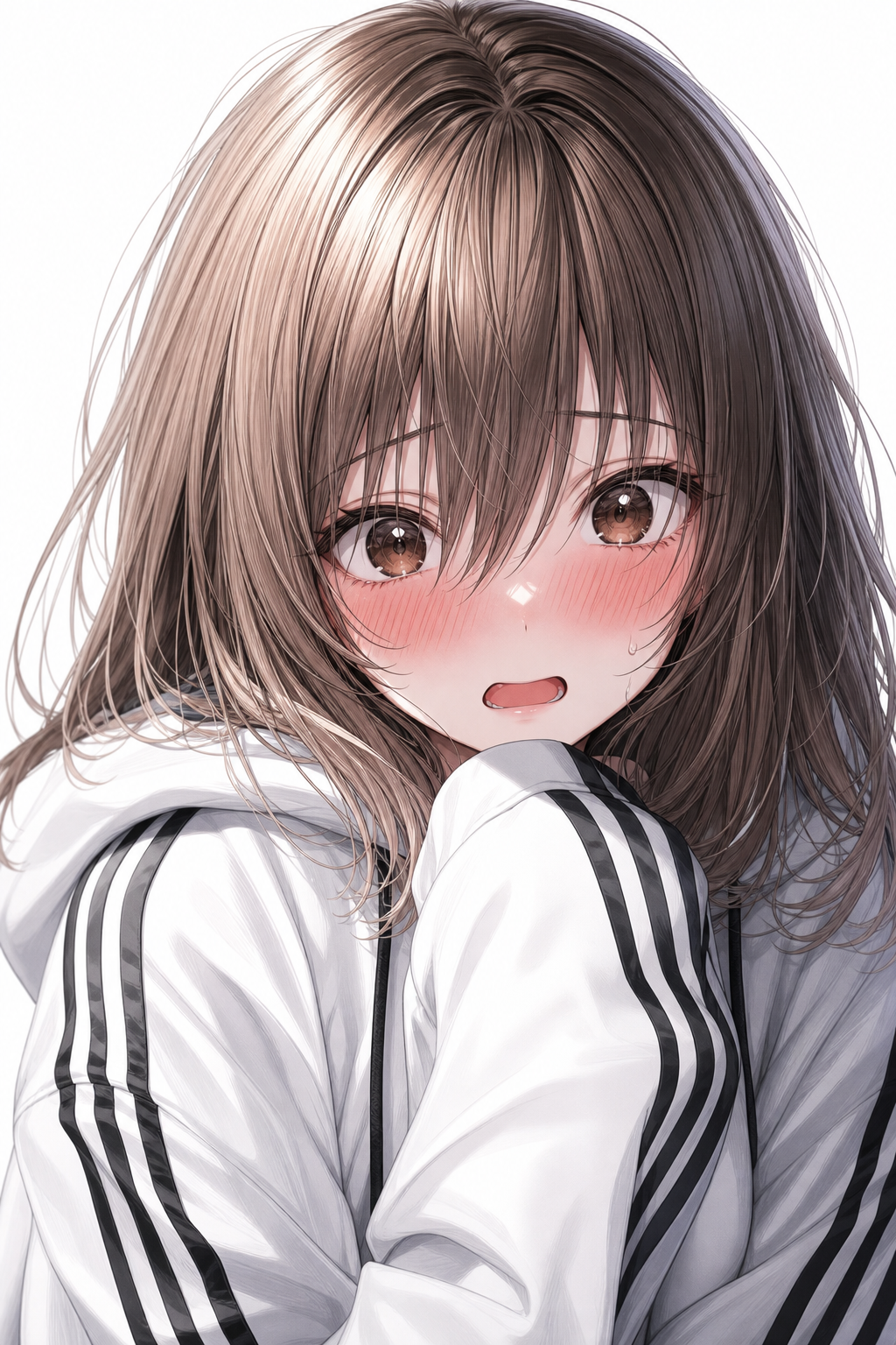 画像32