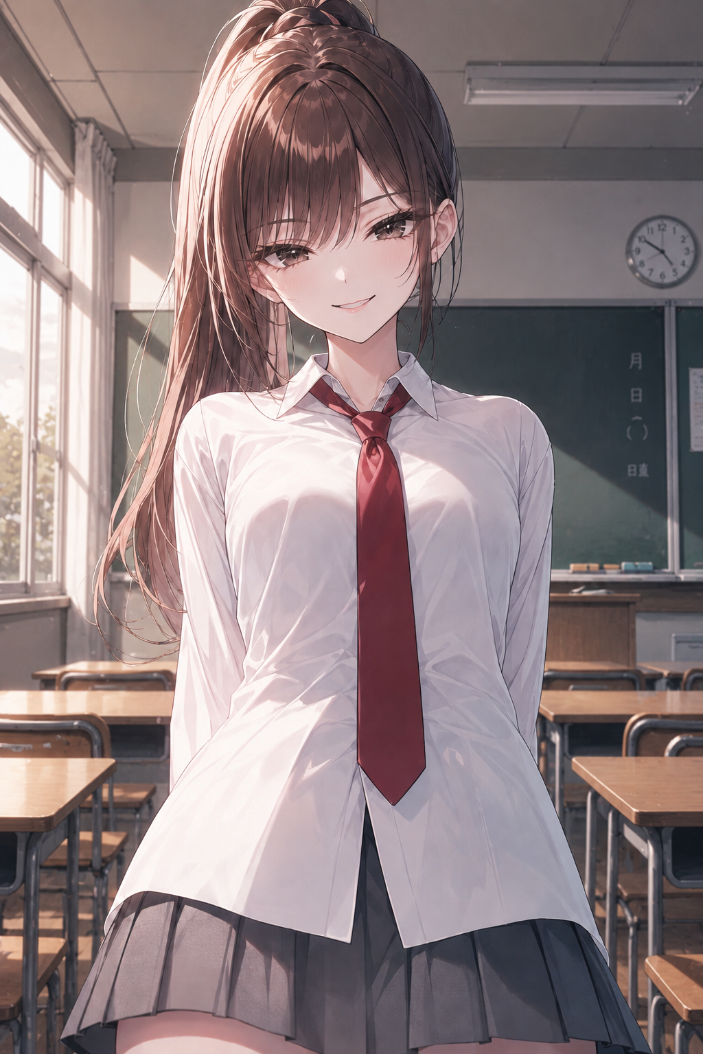 画像4