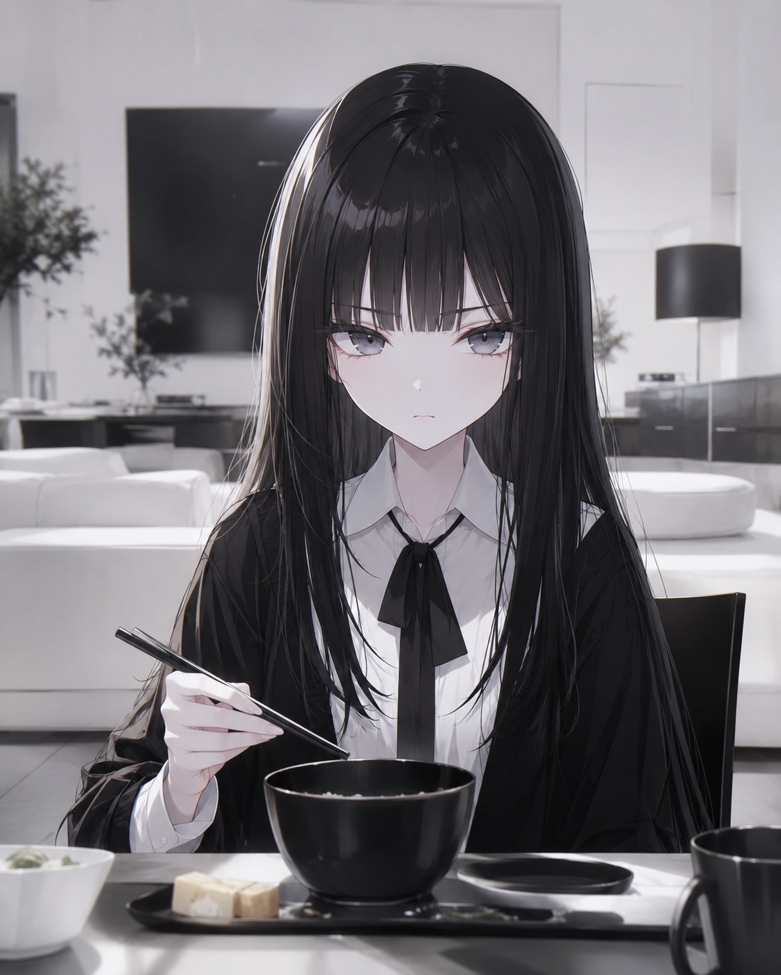 画像19