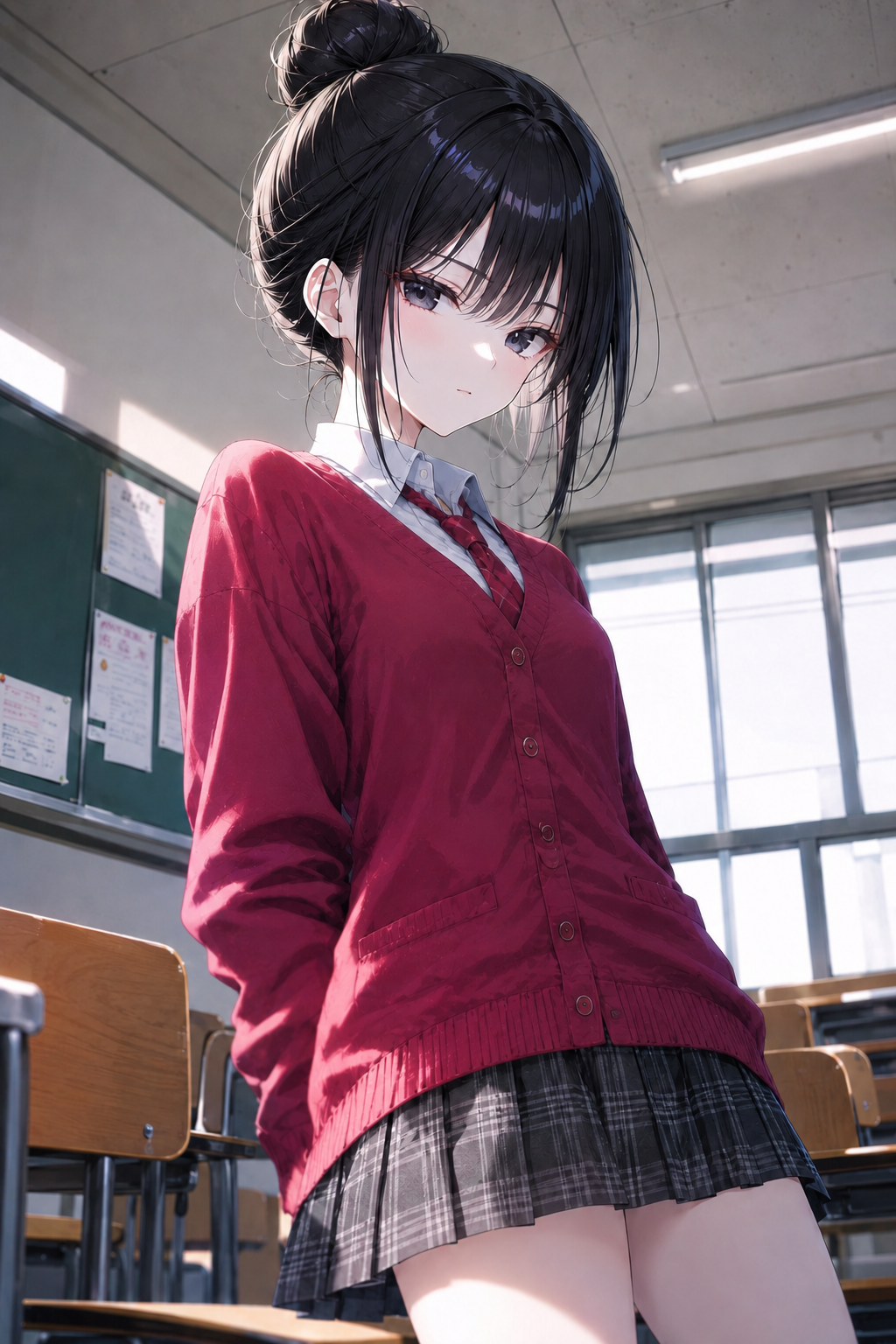 画像1