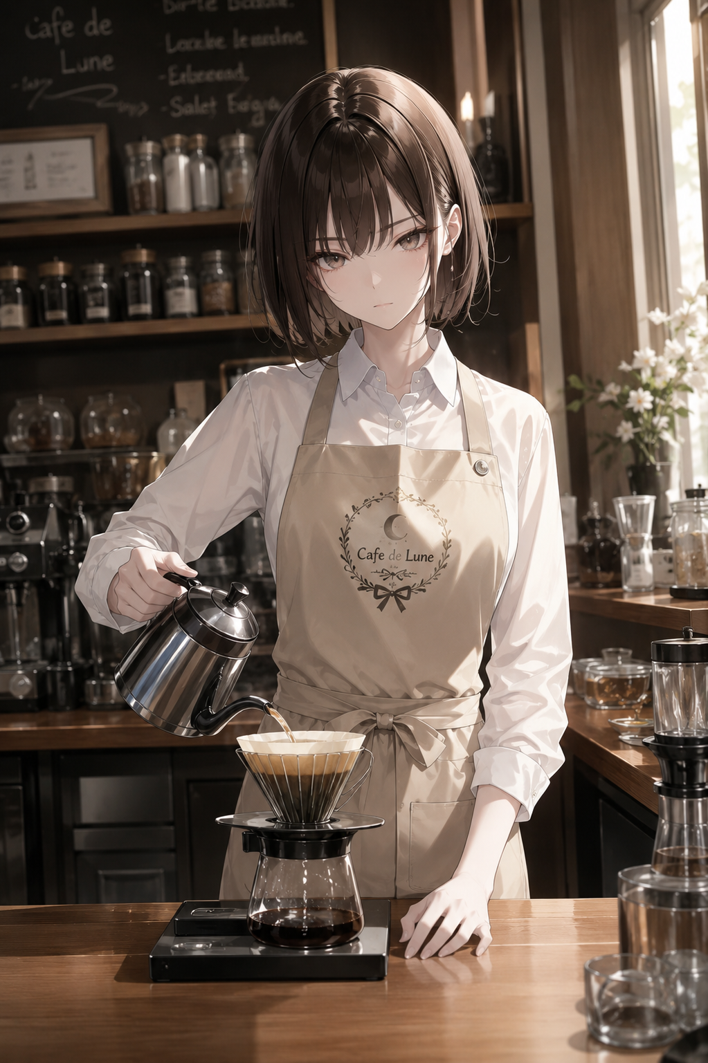 画像11