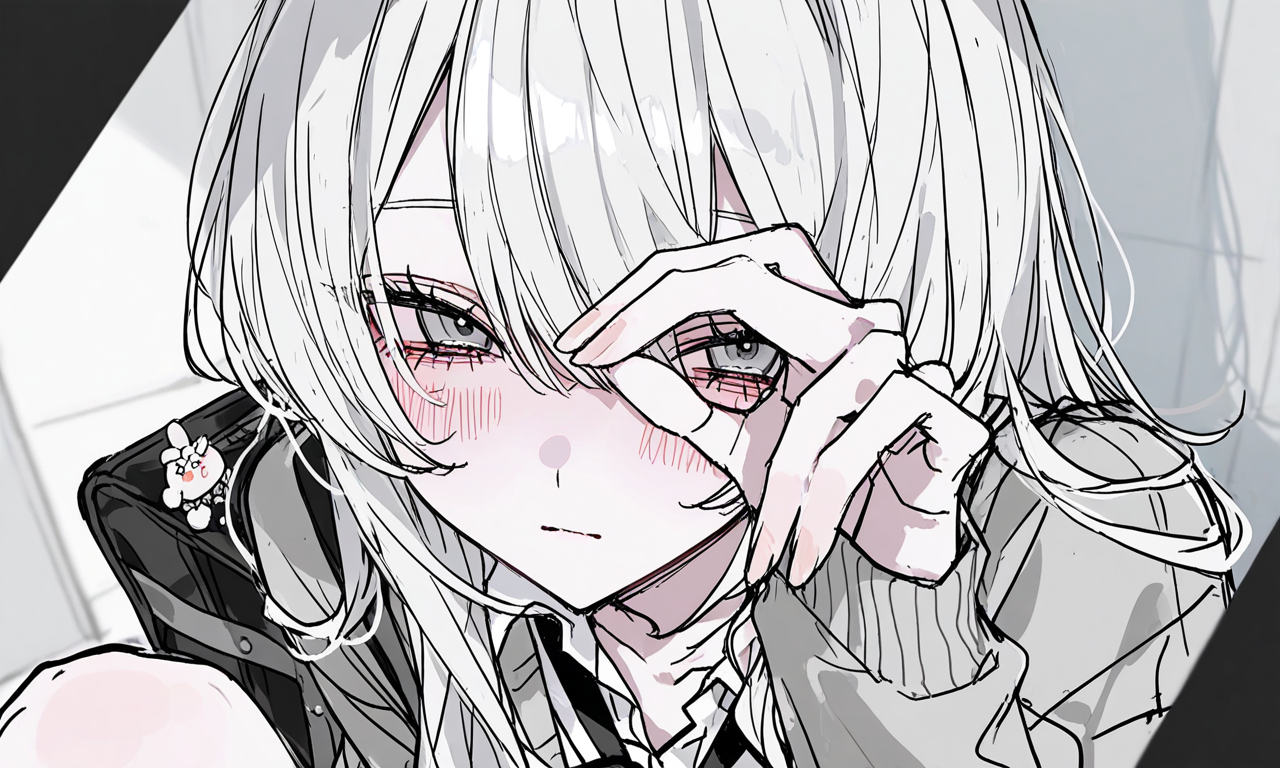 じー