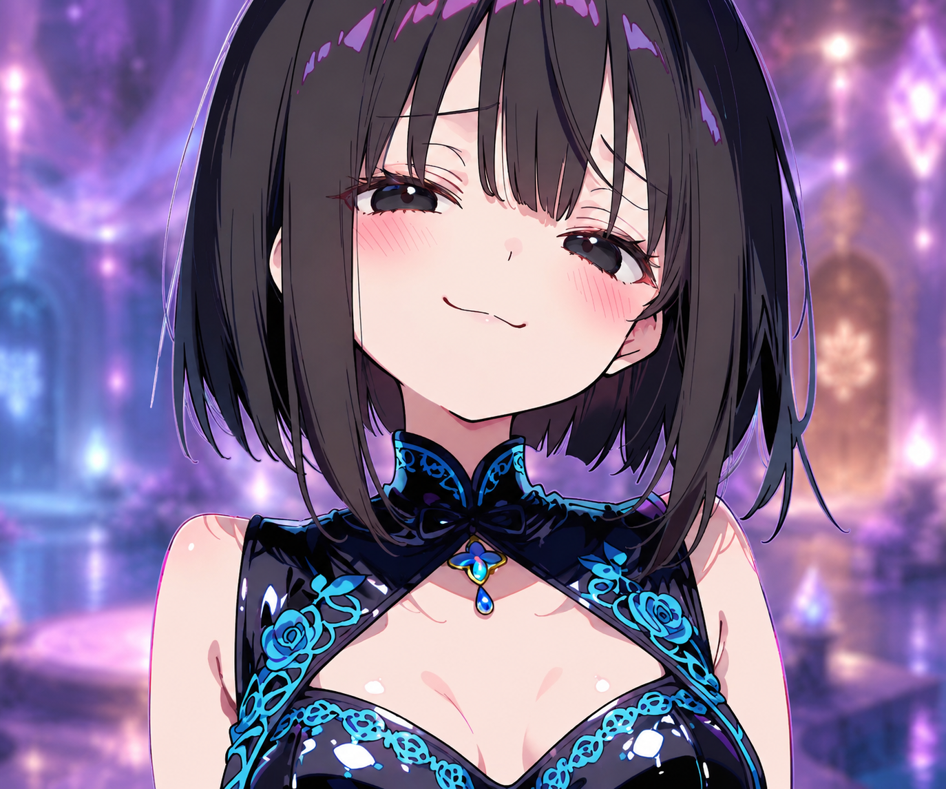 シノ4