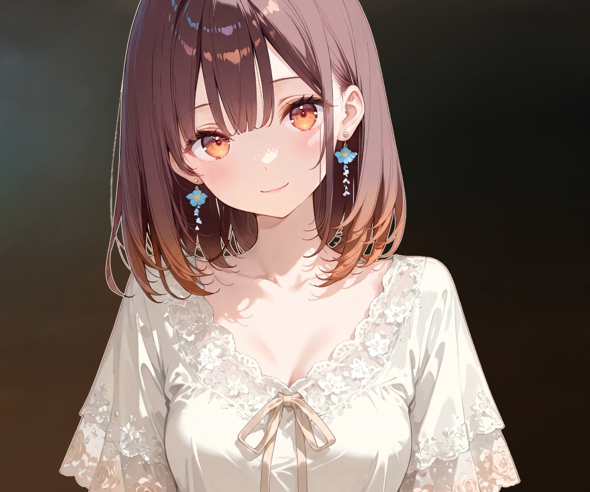サヨ先生