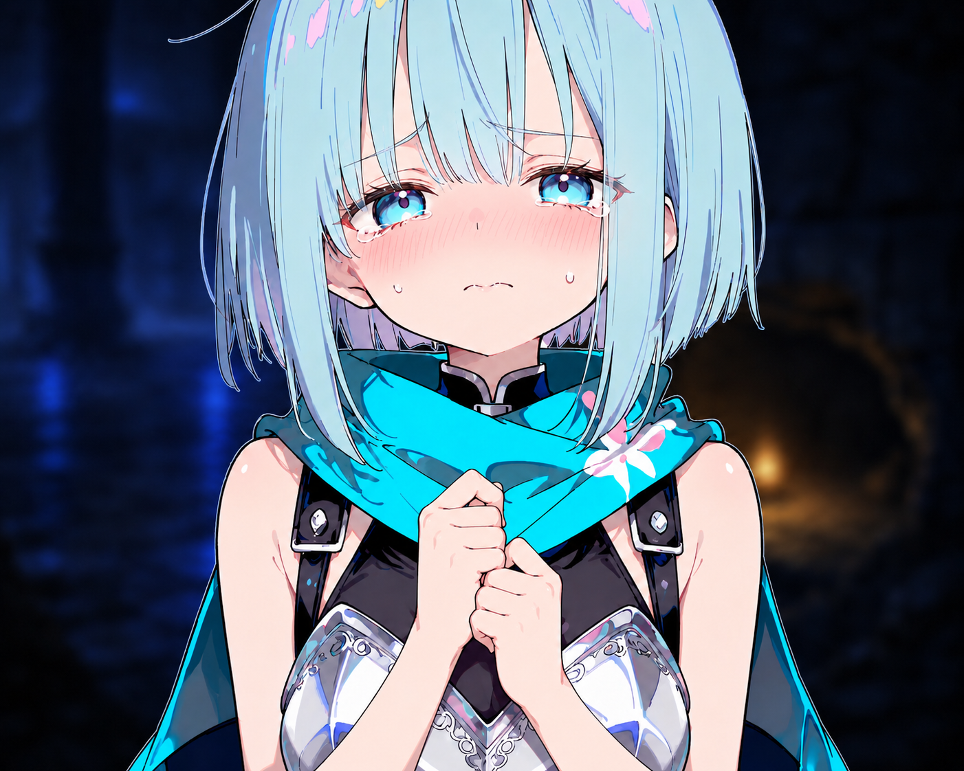 ルゥ4