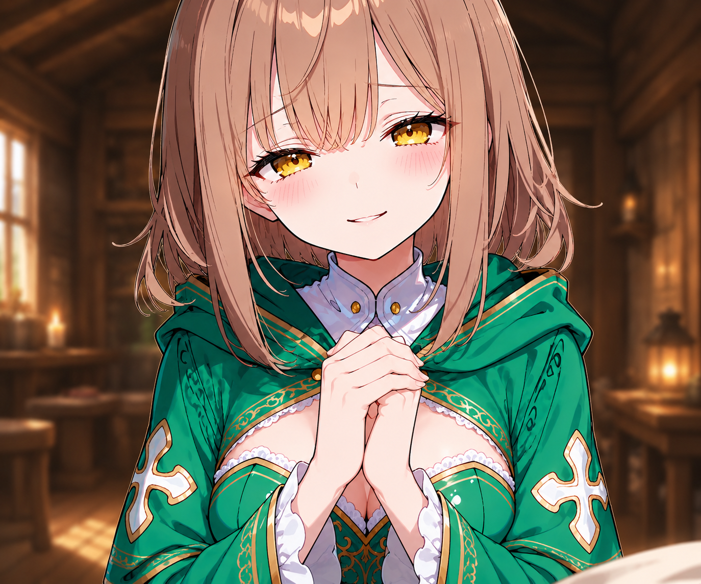 エル2