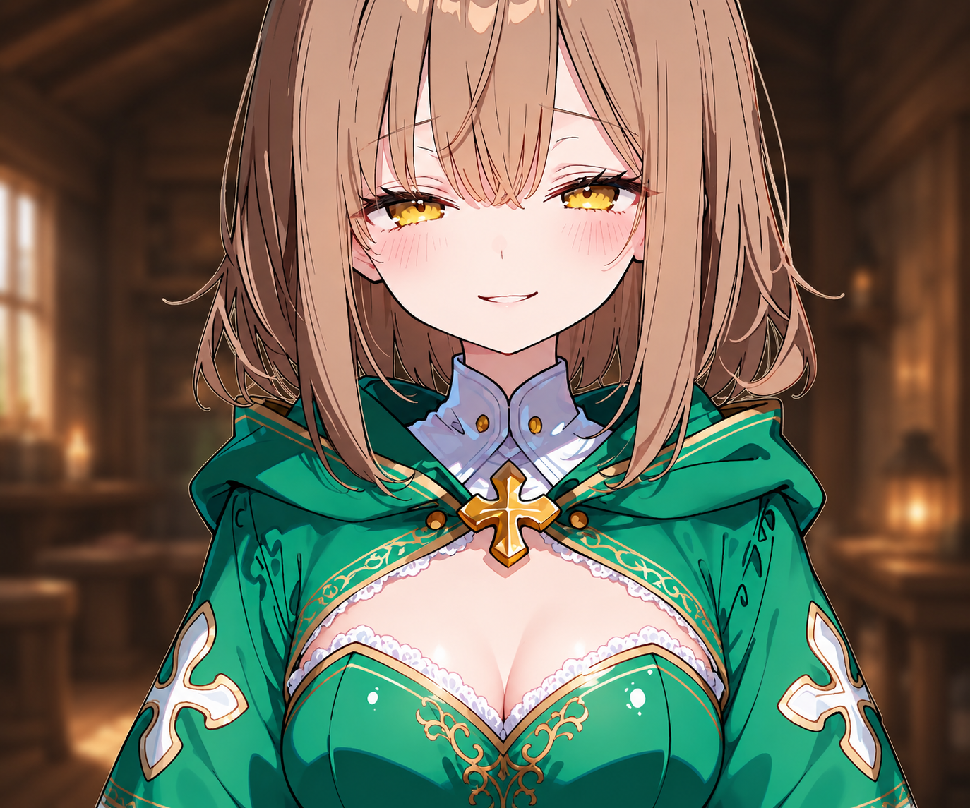 エル3