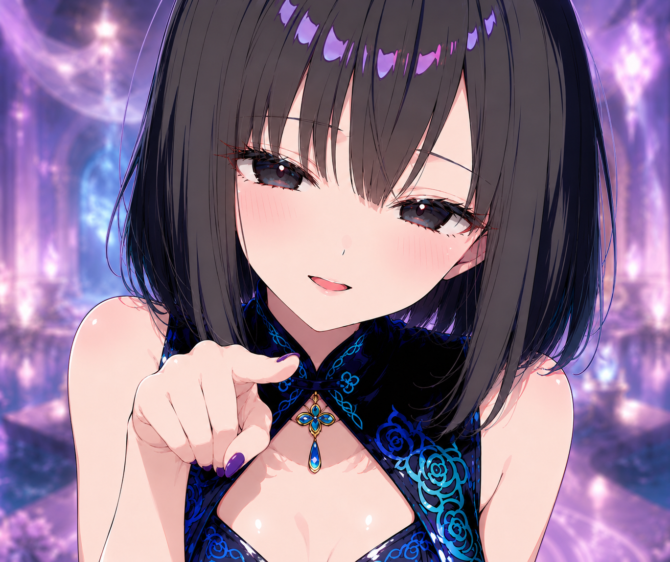 シノ10