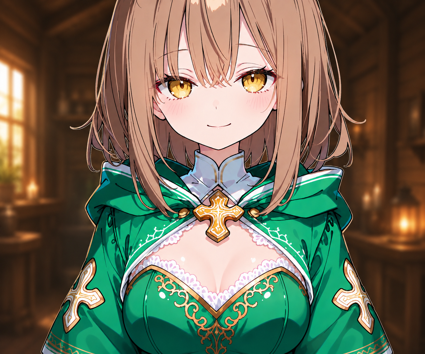 エル