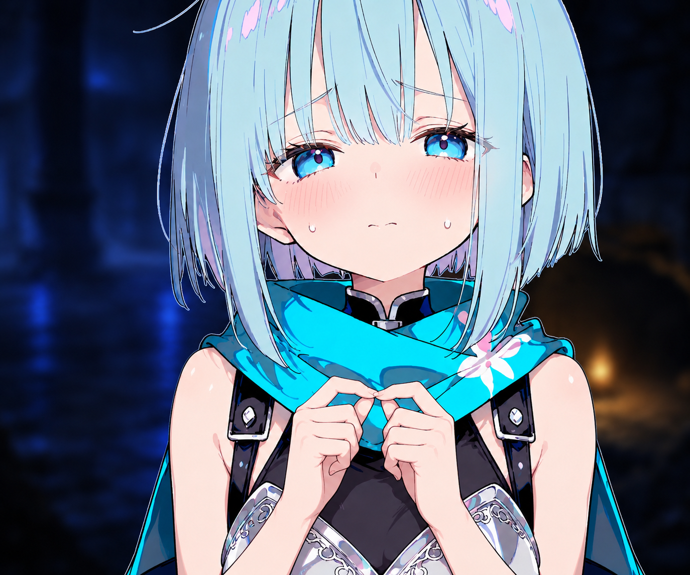 ルゥ5
