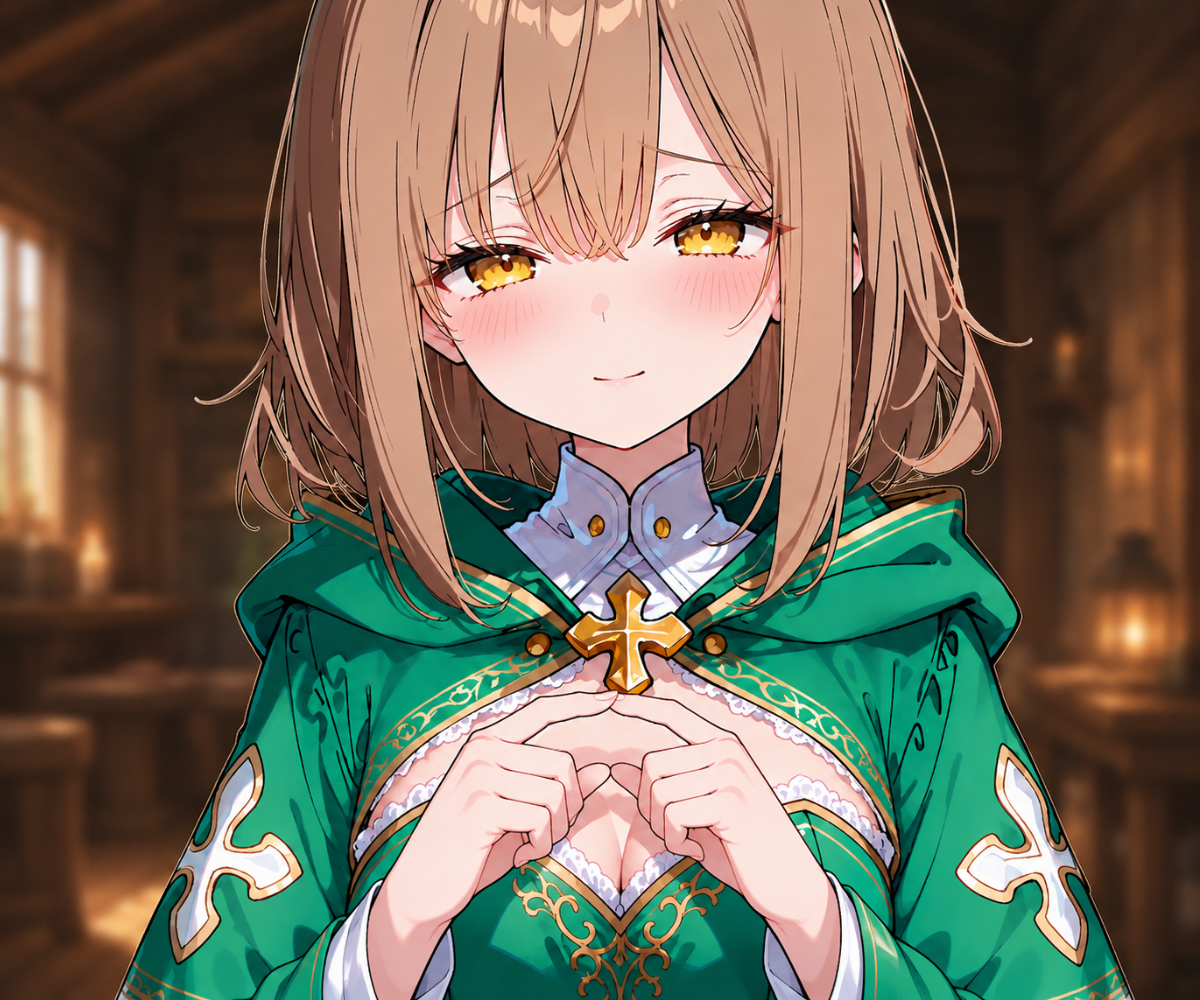 エル4