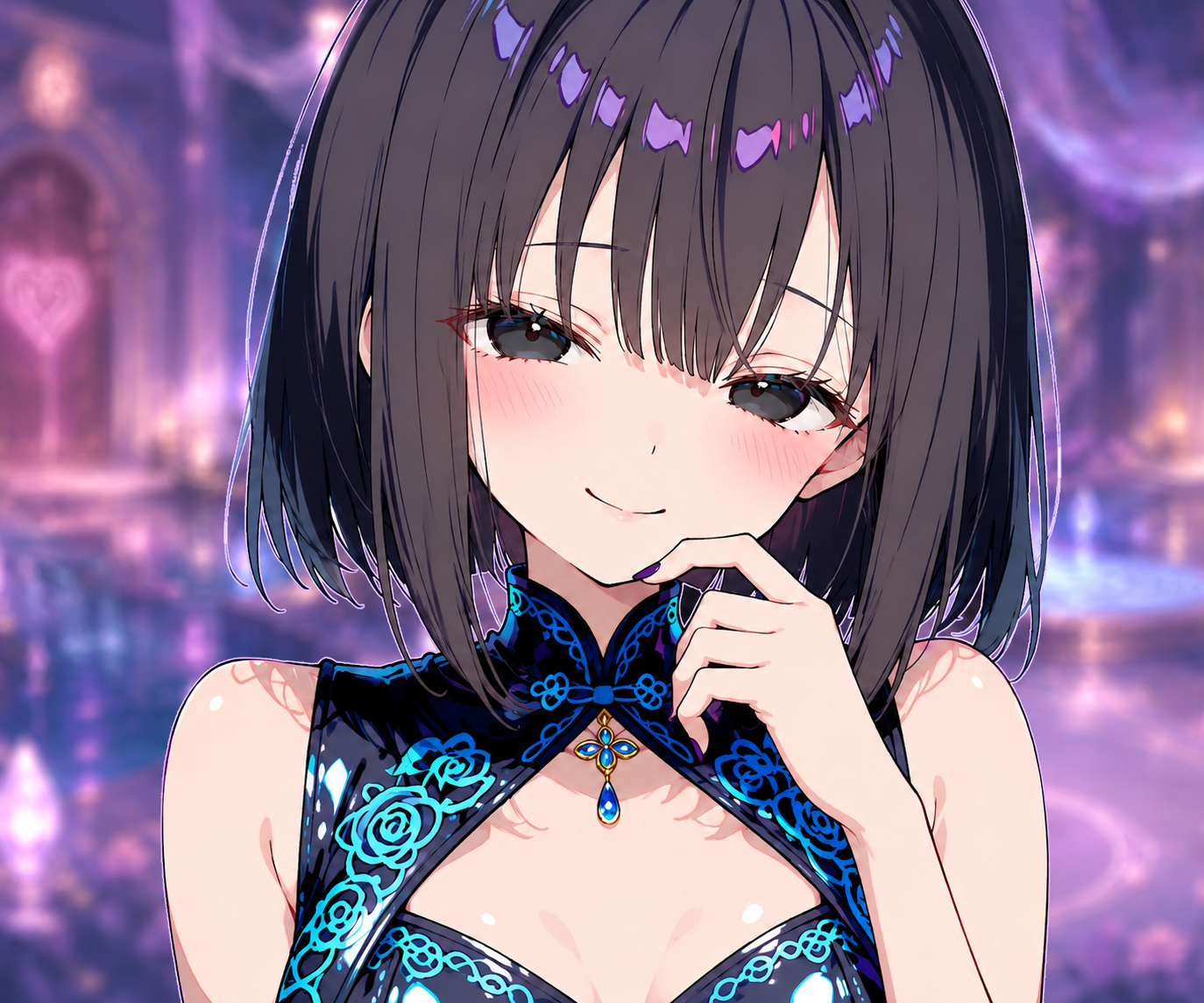 シノ5