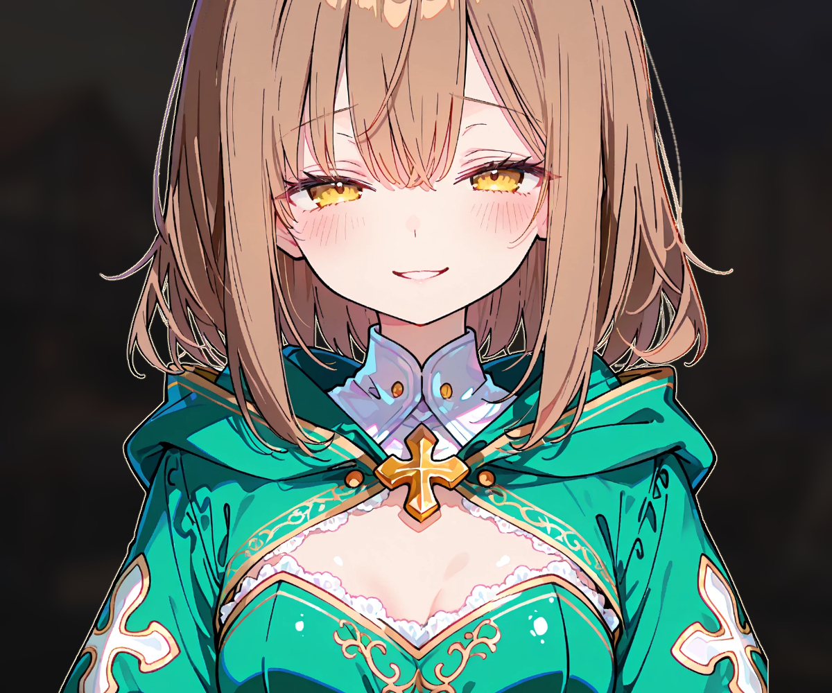 エル2