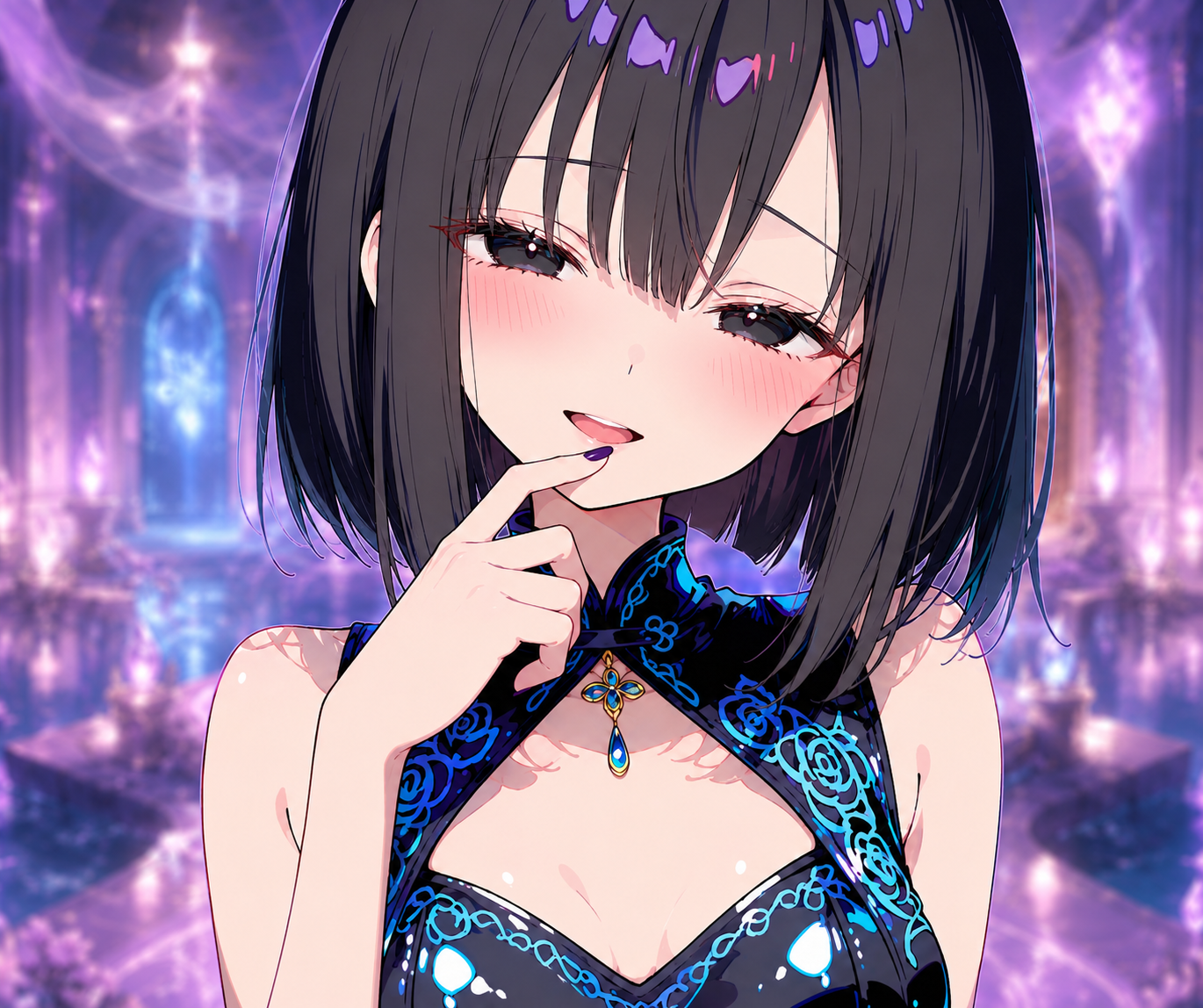 シノ6