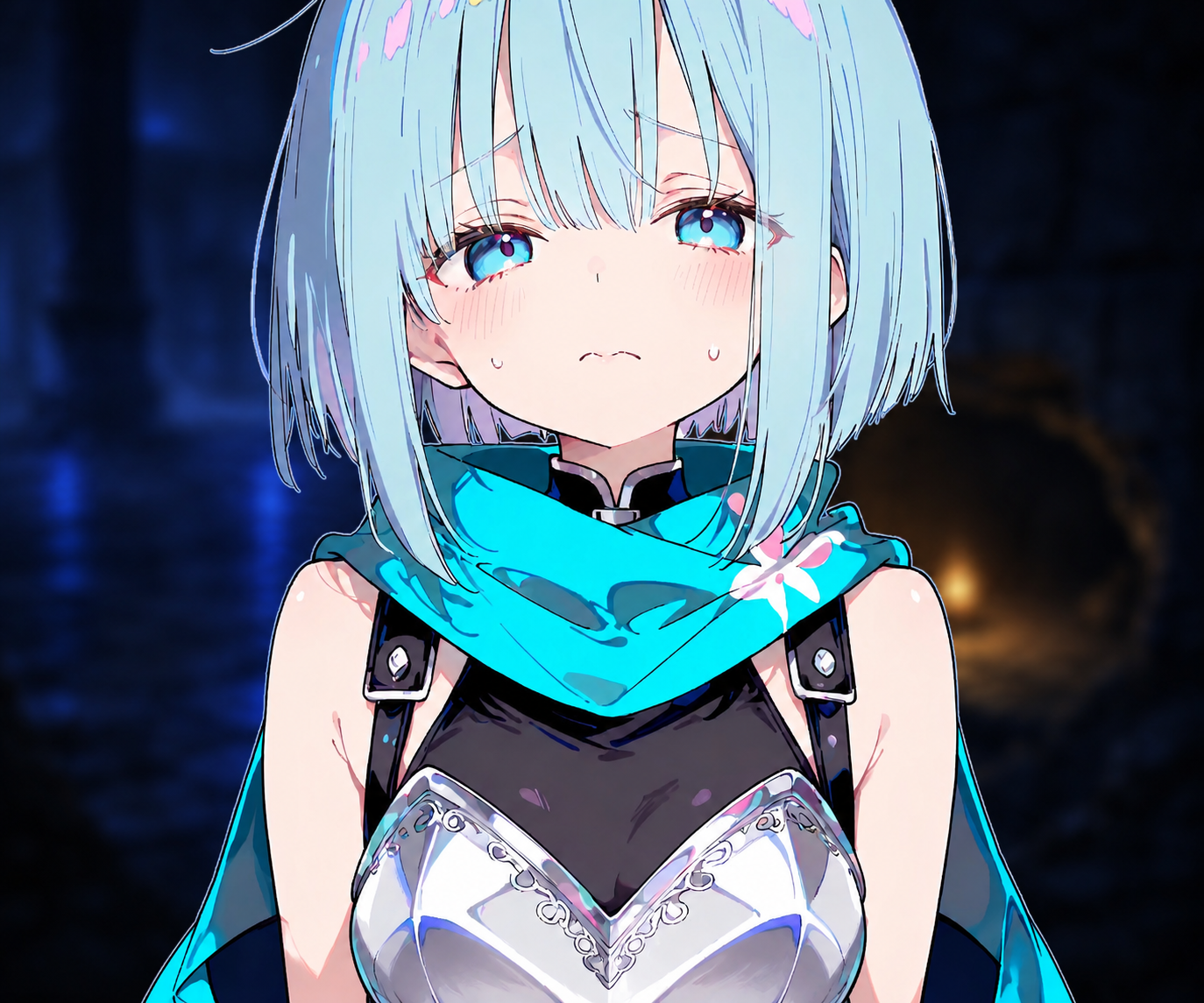 ルゥ