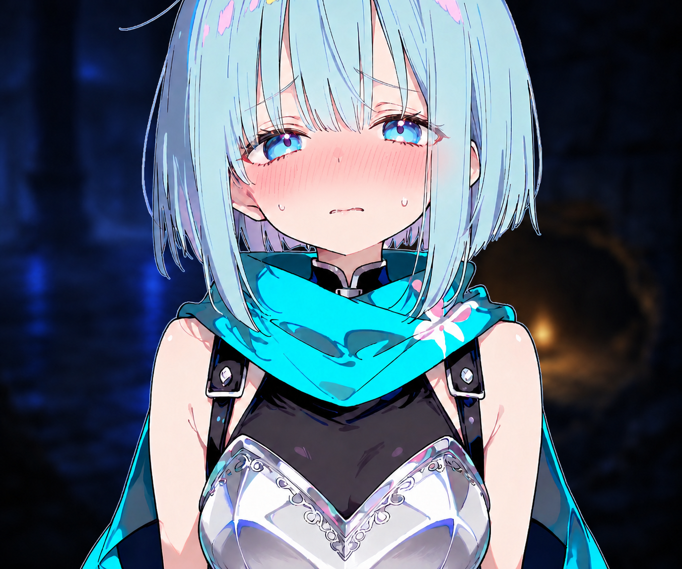 ルゥ2