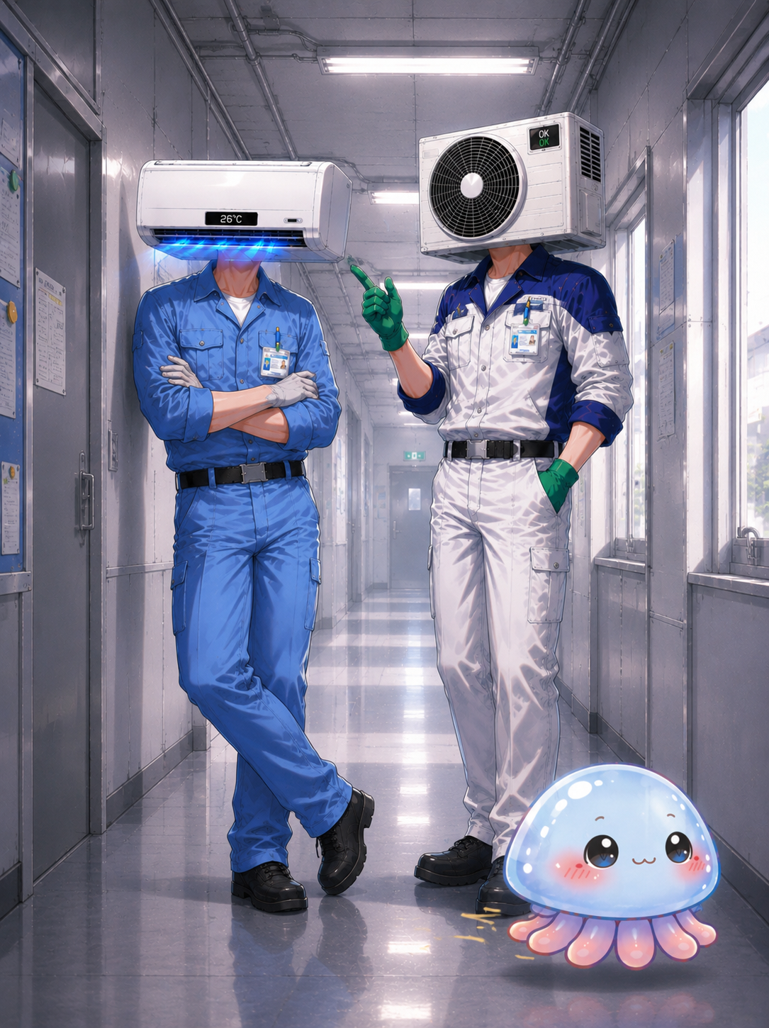 画像77