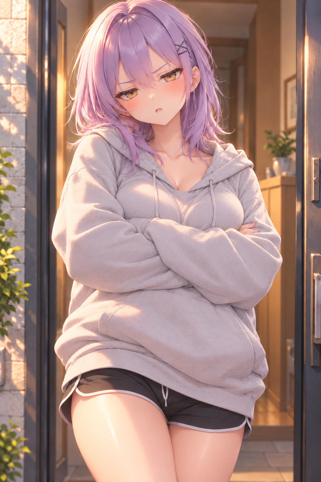 莉乃02