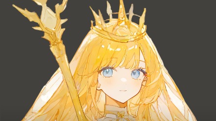 セレナ挨拶