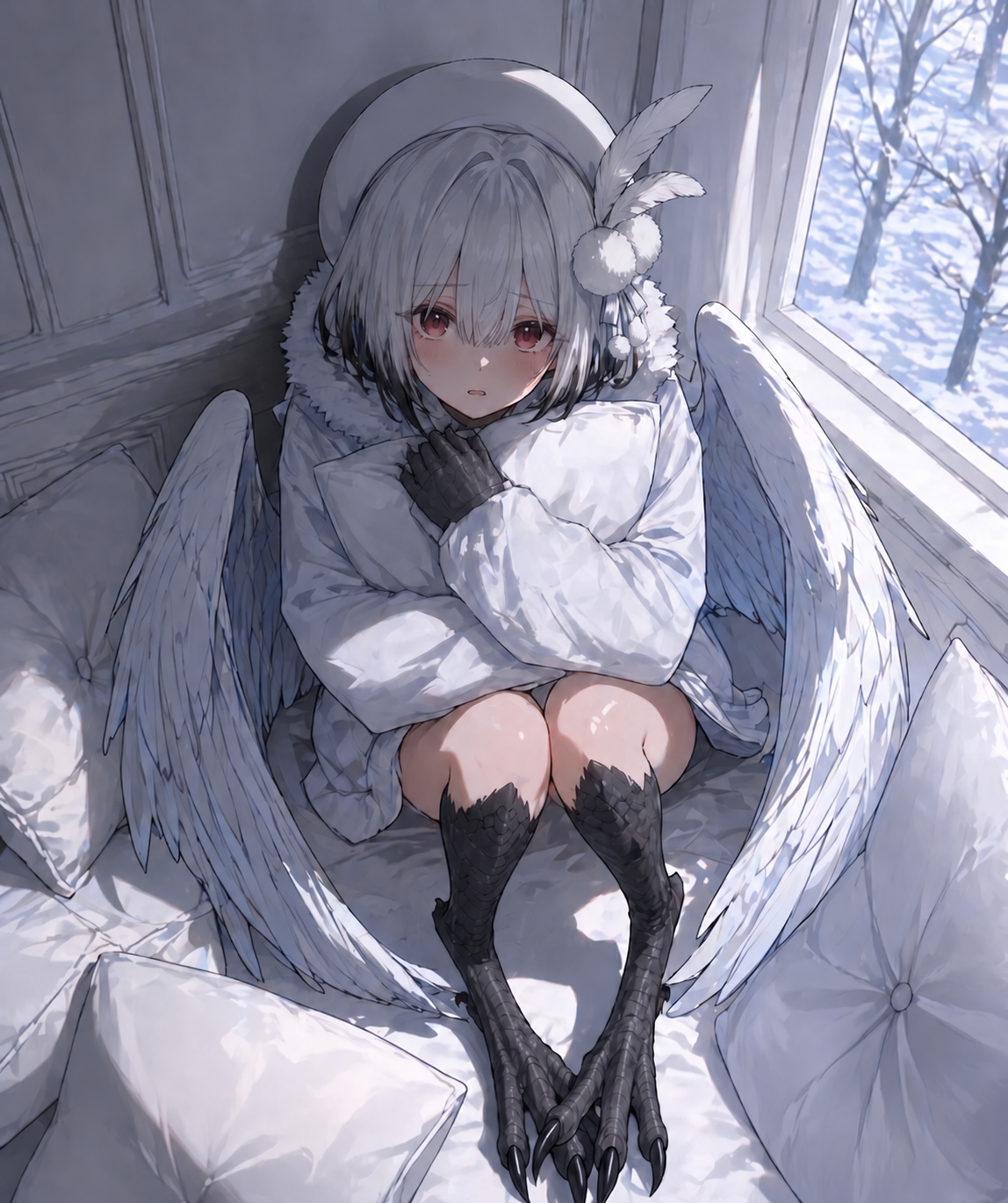 2