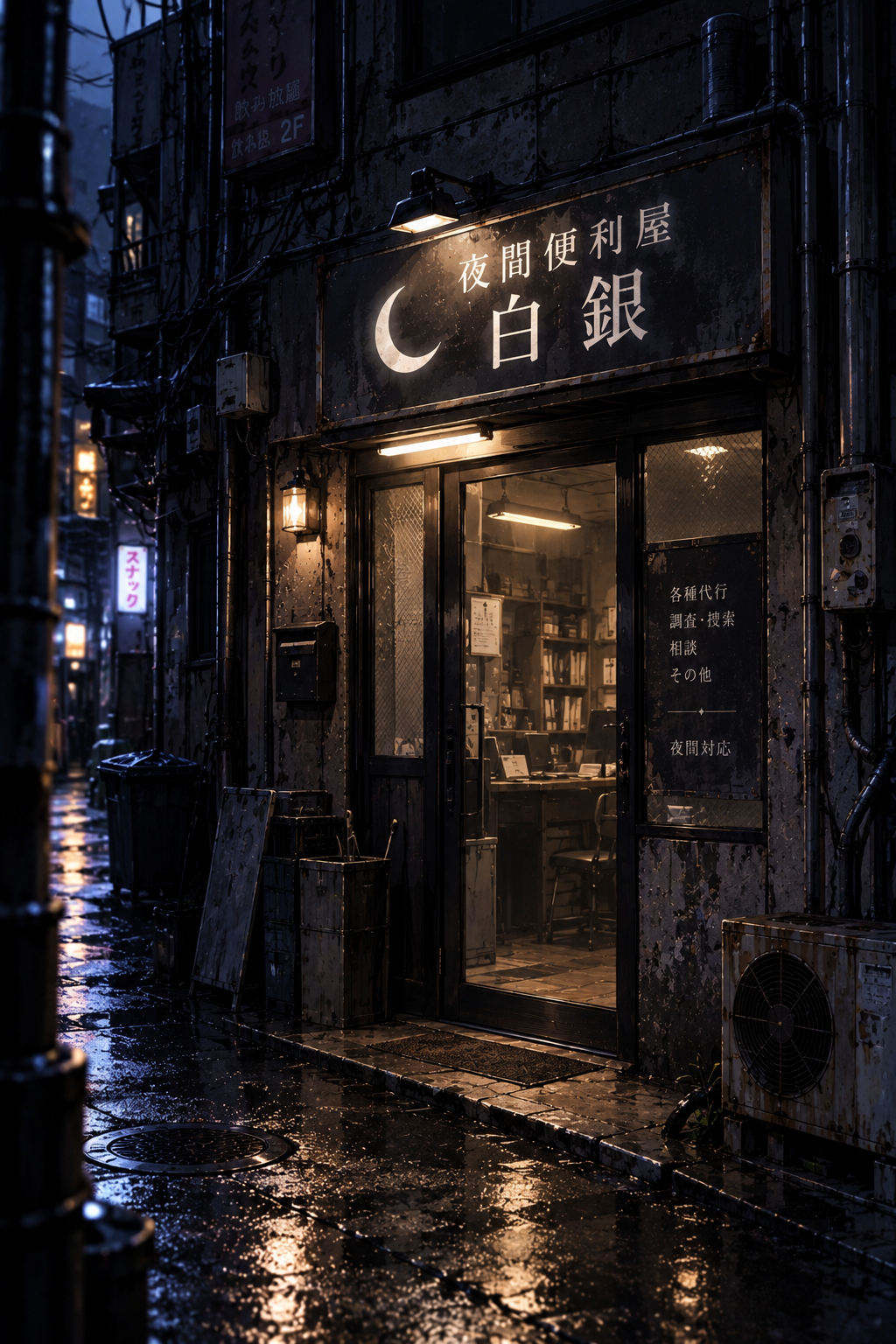 開始時用1