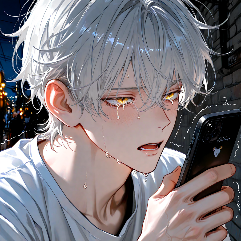 環17