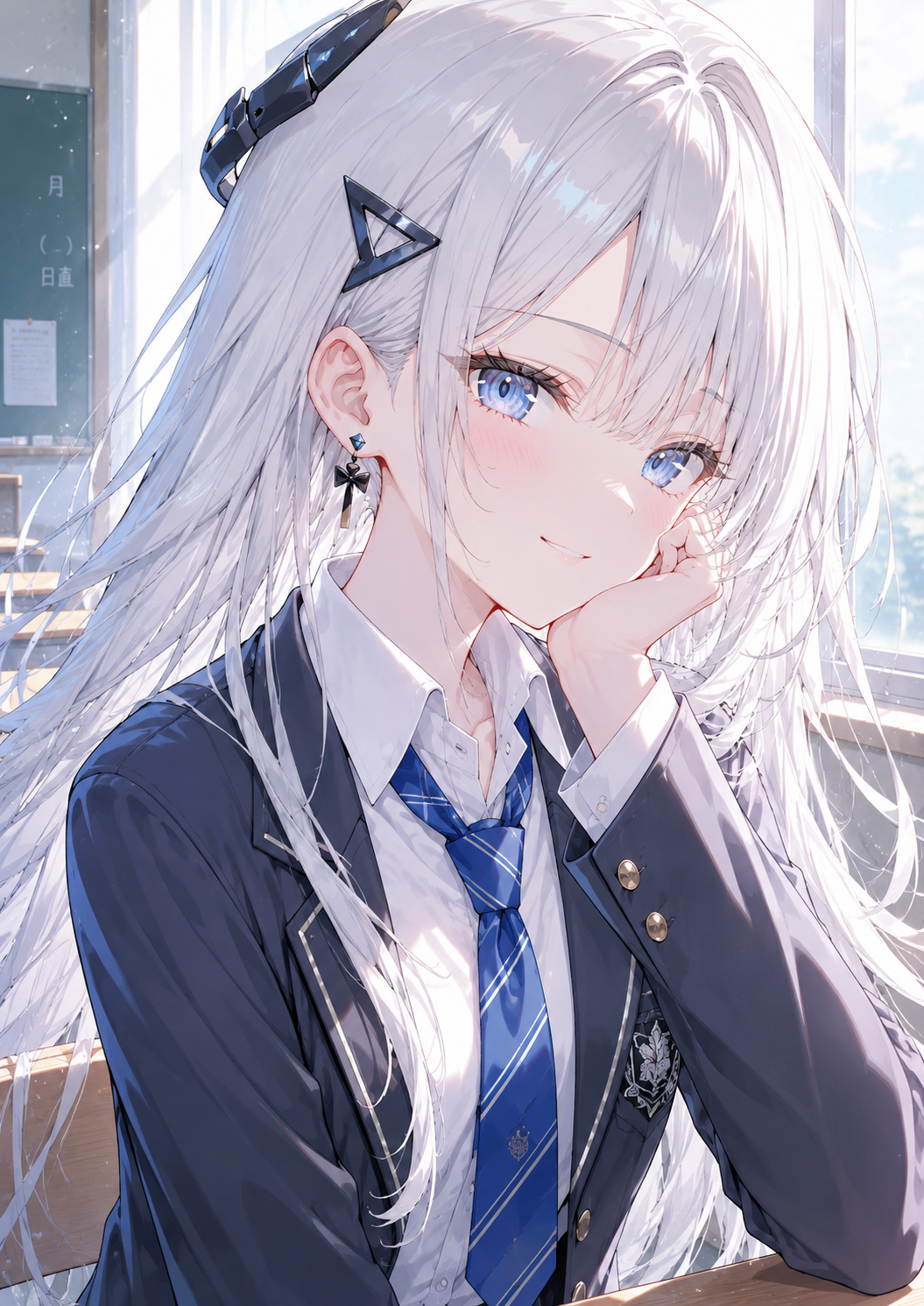 サニー