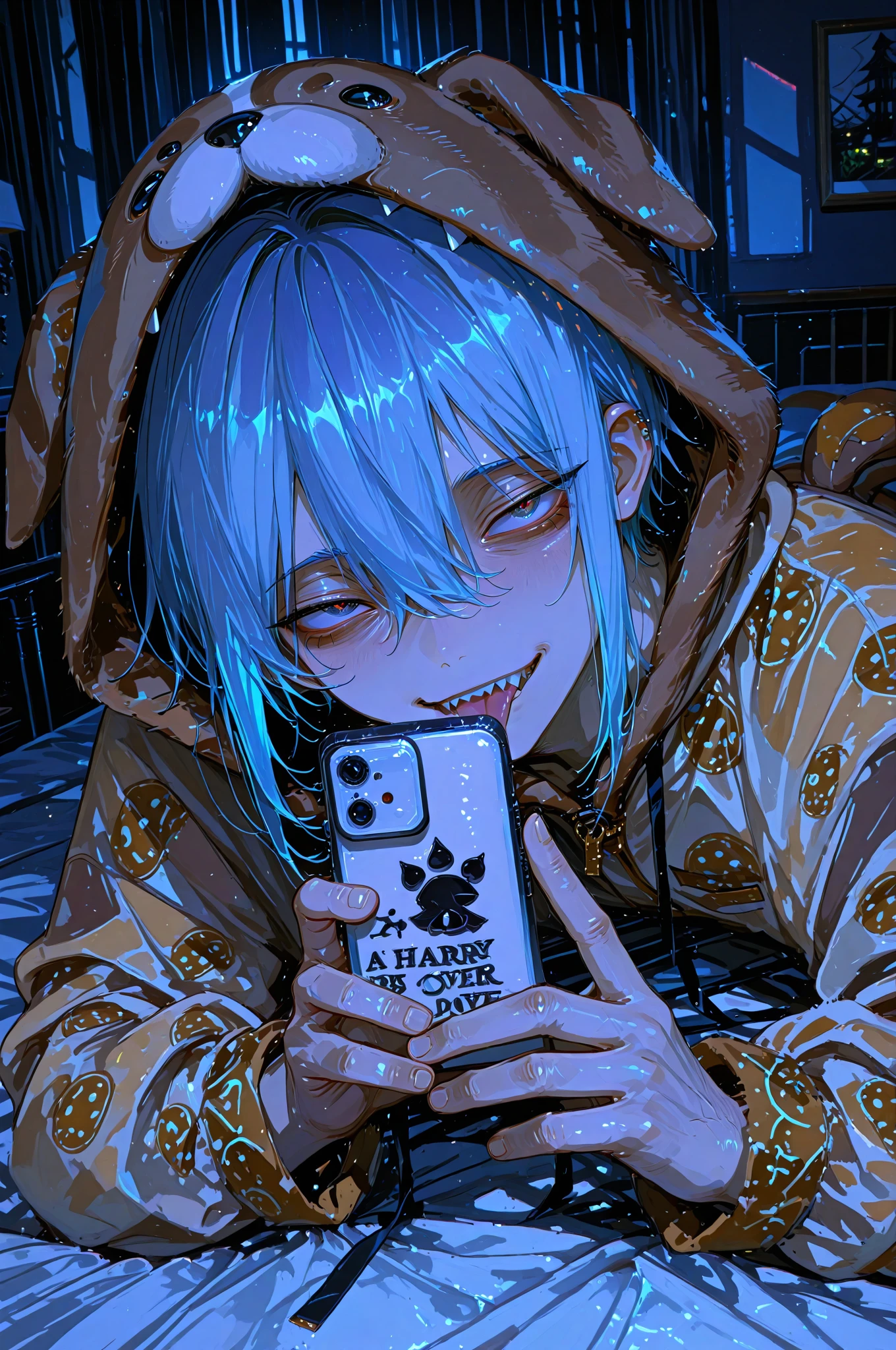 画像8