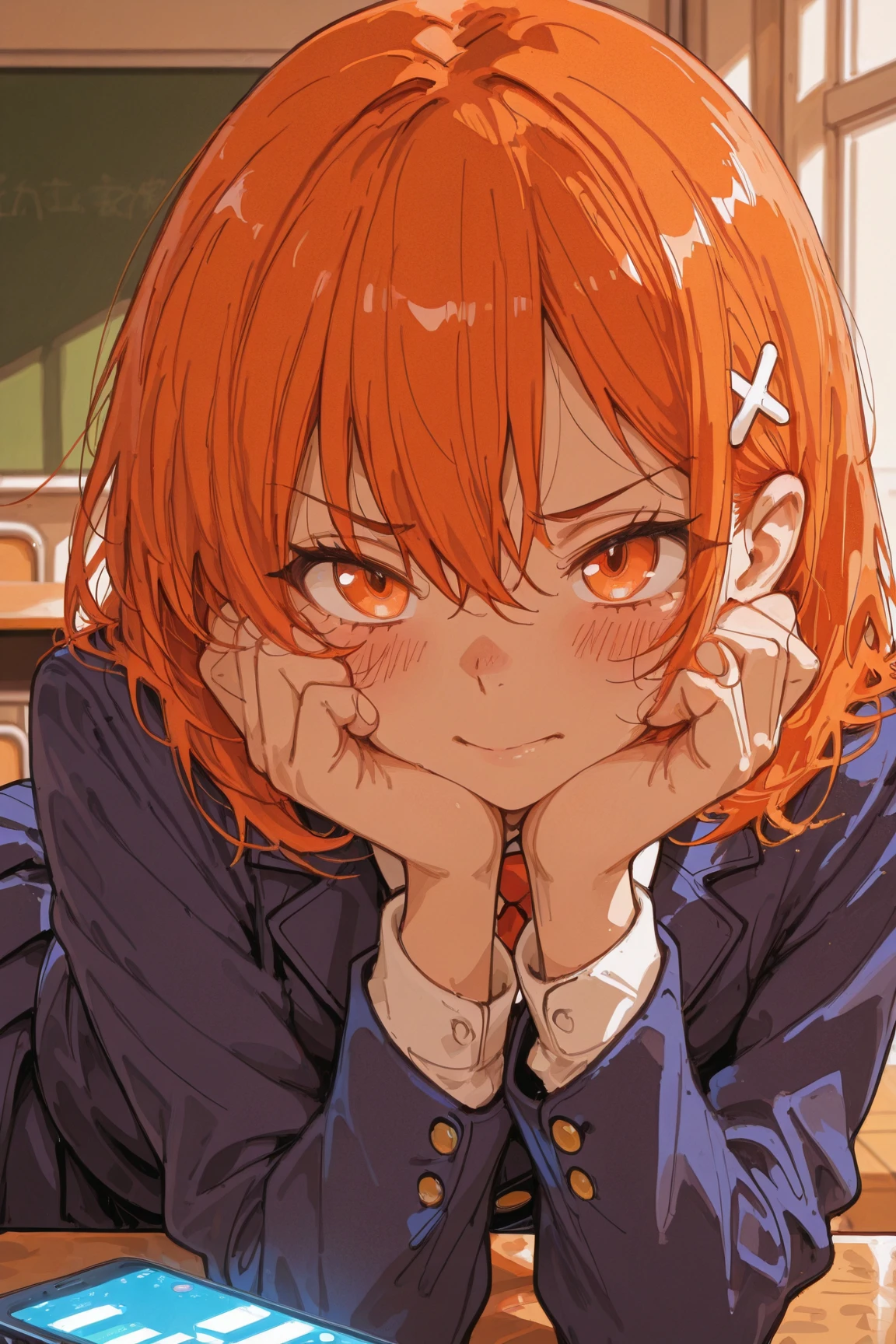 画像8