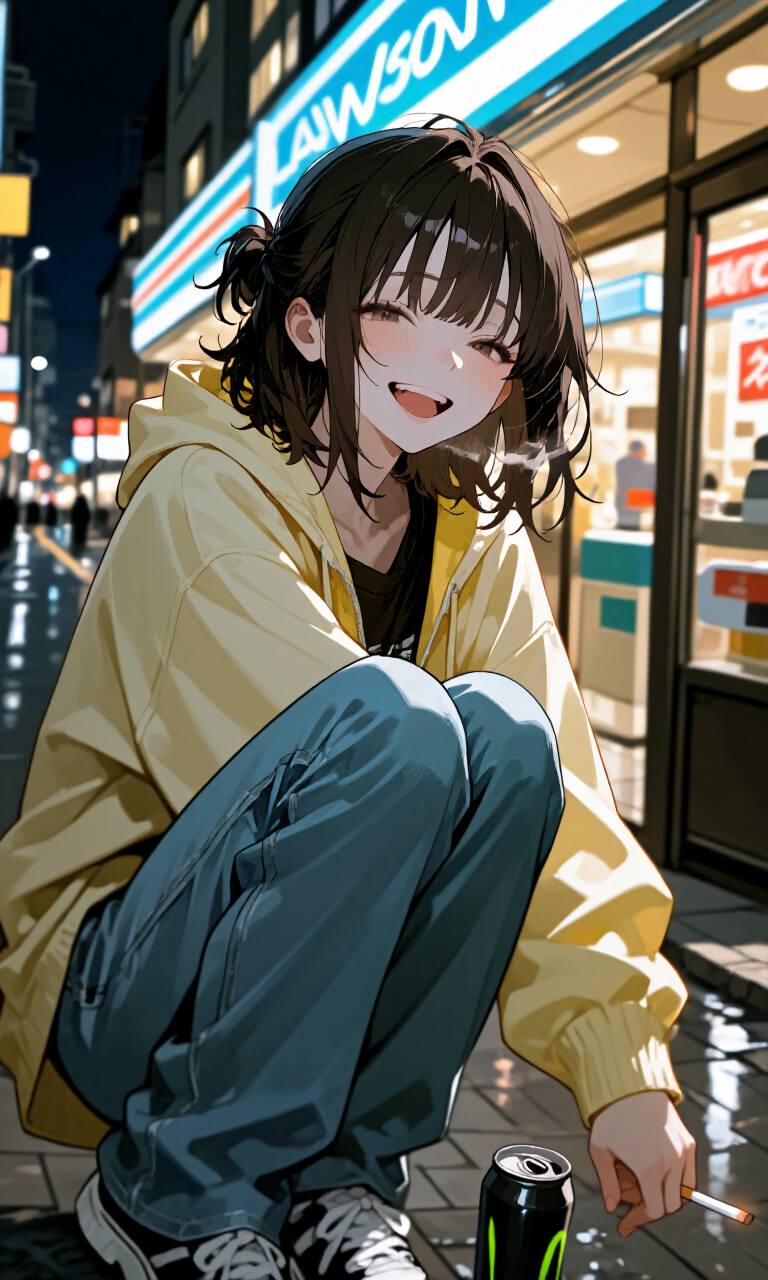 画像1
