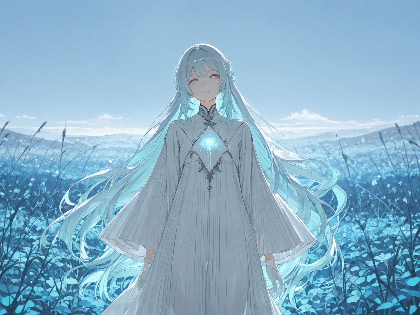 画像2