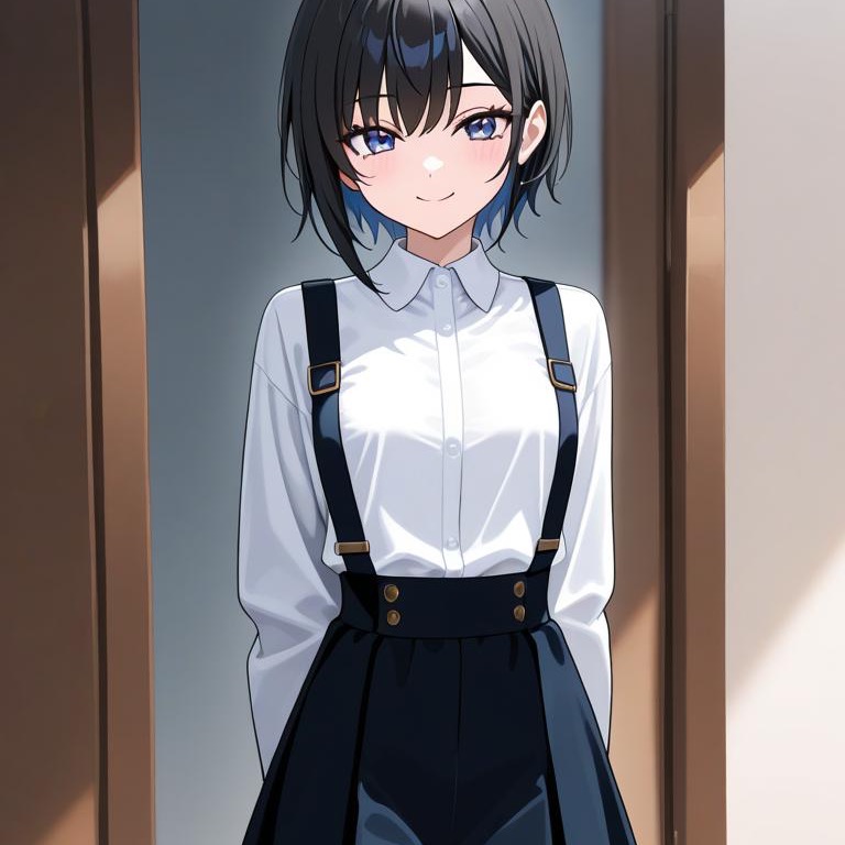 実栗紫苑