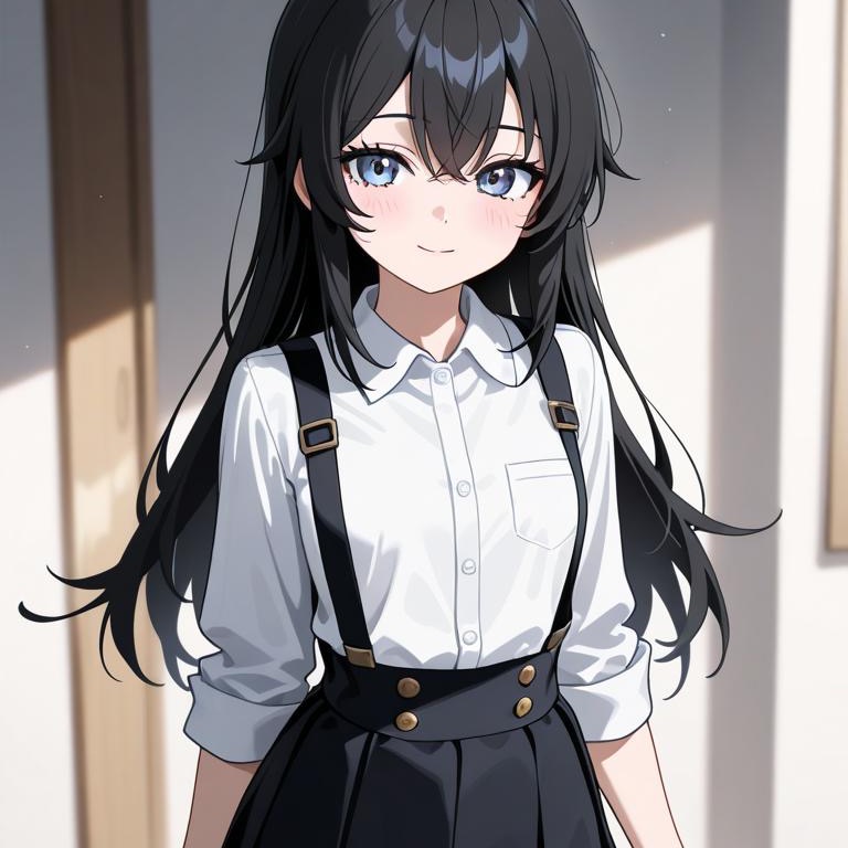 浜充青菜