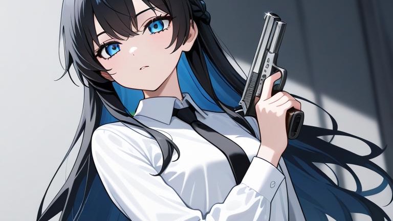 姉と共に歩く