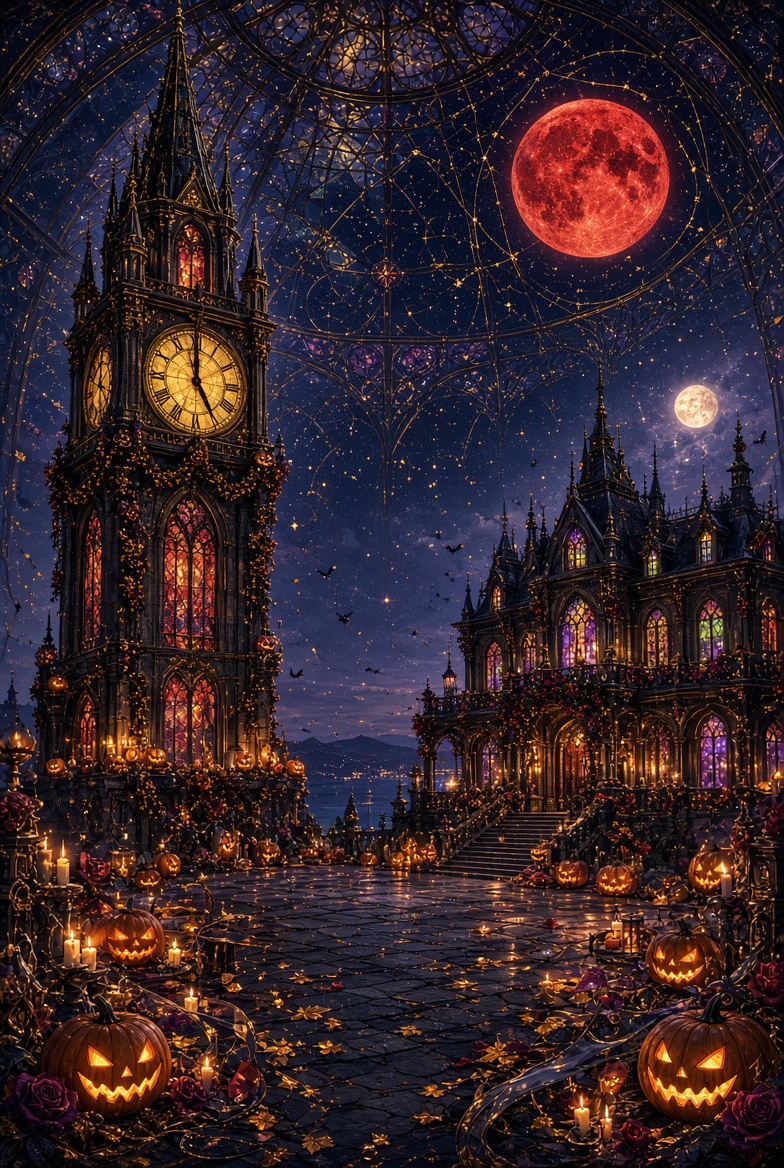 舞台