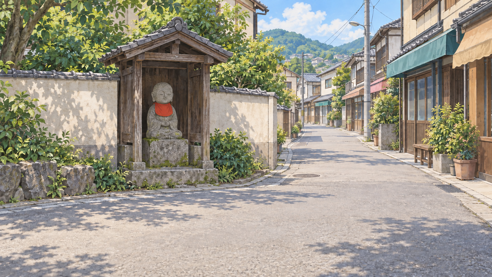 画像23