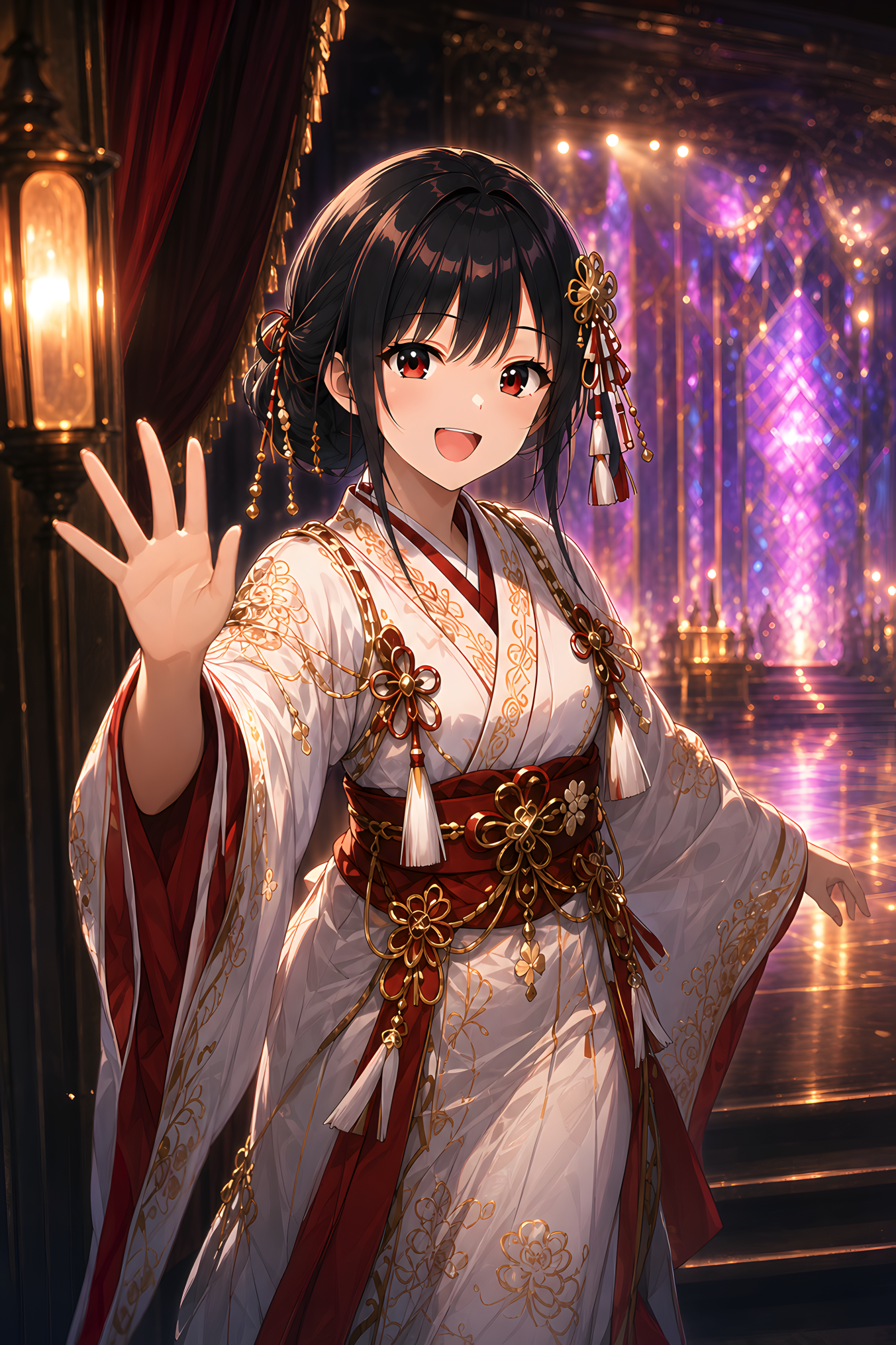 画像2