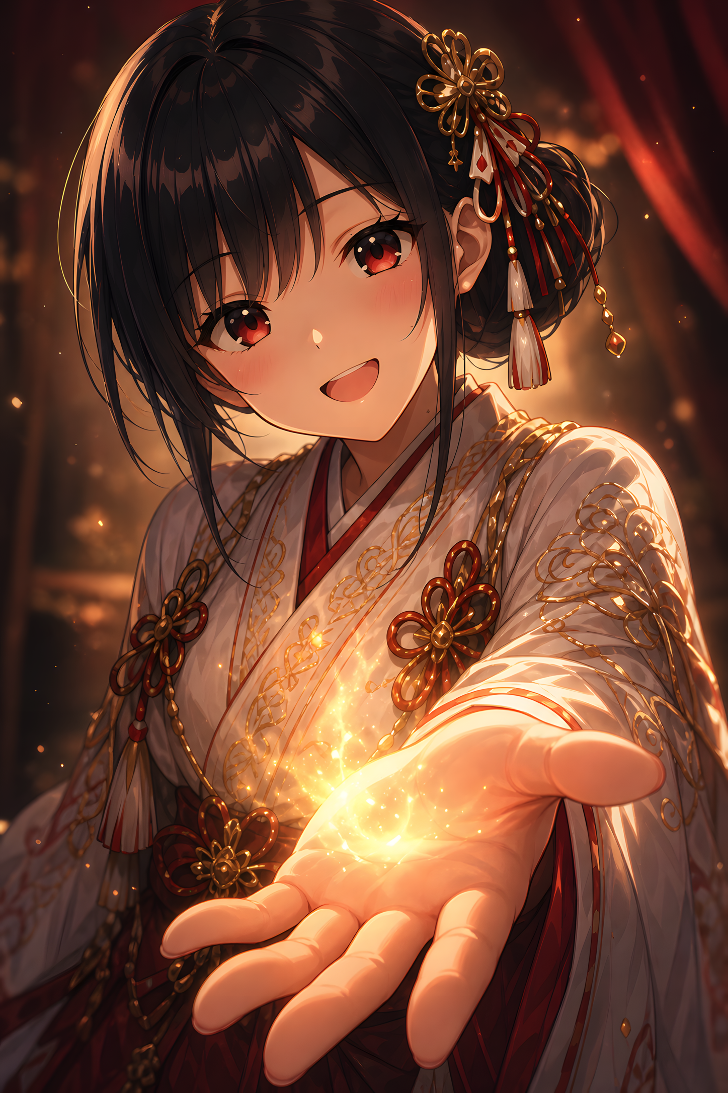 画像10